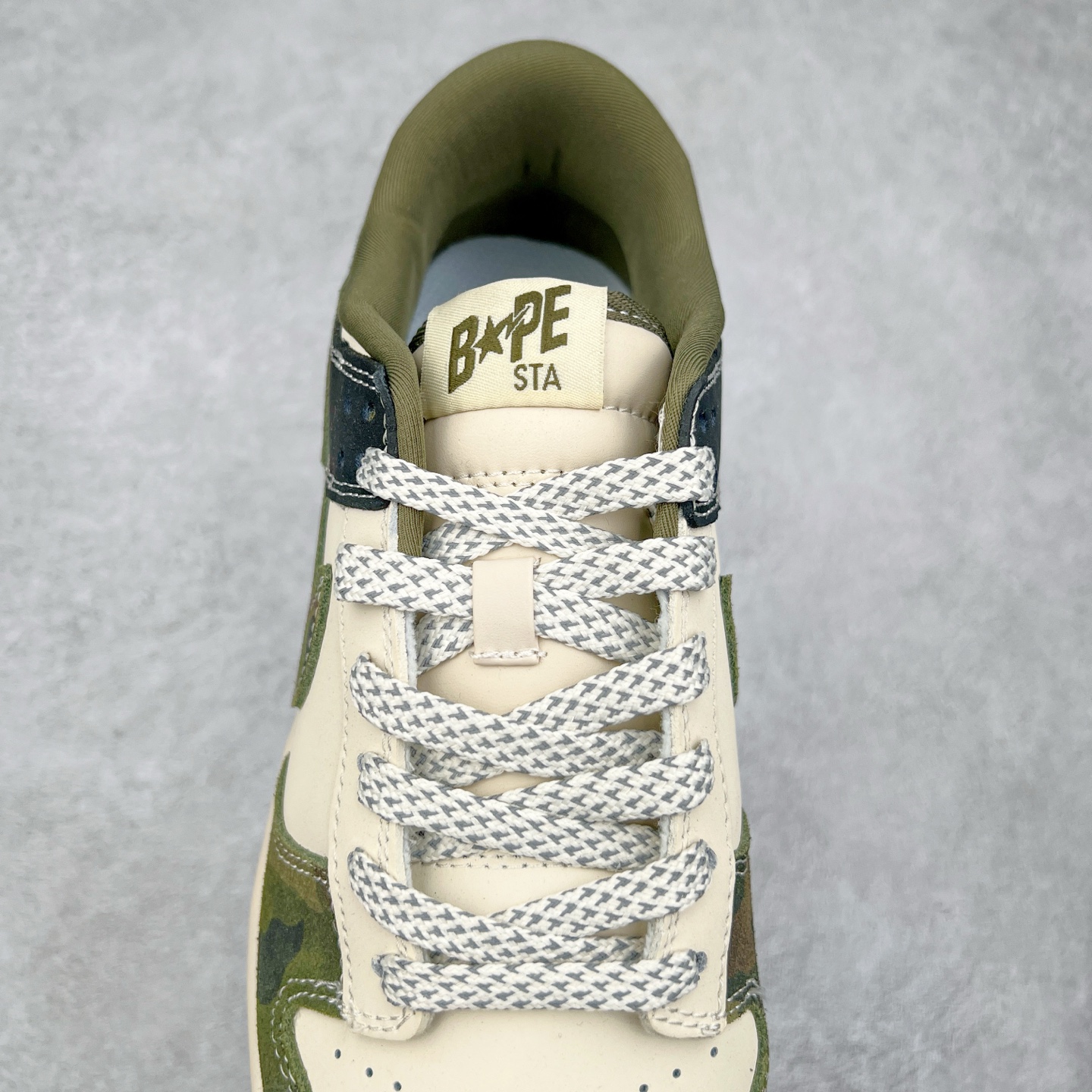 图片[5]-NK Dunk Low 定制配色 CH6336-229 大厂出品 极力推荐 原装头层材料 独家版型蒸餾加工帶來的是更好的视觉和脚感体验大厂纯原品质出货 清洁度 电绣工艺 皮料切割干净无任何毛边 细节完美 实拍调校N版已经零色差零失真 百分百还原实物色彩所见即所得 不存在货不对板色差等低级问题 选购参考实物拍摄 不混卖不参货 只用心做好货严格选品 承诺混一赔十 尺码：36 36.5 37.5 38 38.5 39 40 40.5 41 42 42.5 43 44 44.5 45-选品中心