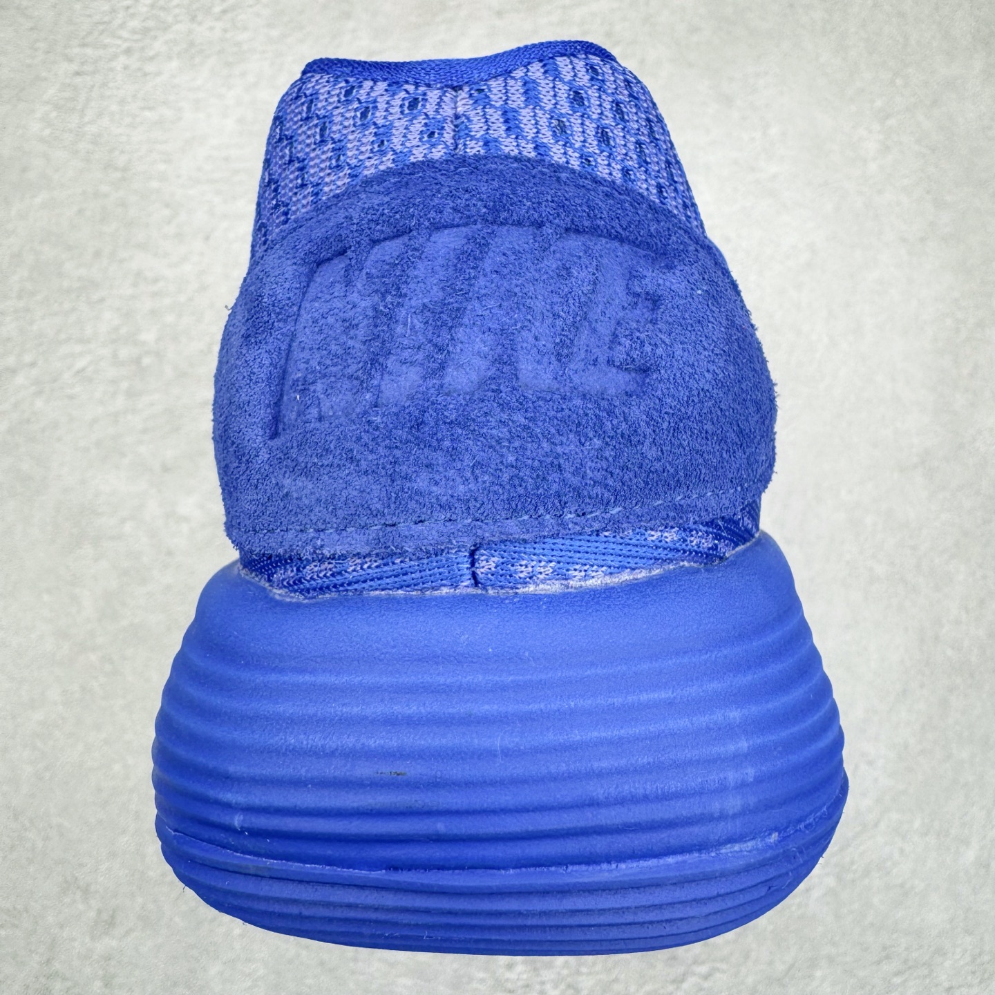 图片[8]-＃K版纯原 NK Hyperdunk HD2017 Low EP 实战篮球鞋 蓝橙 897637-401 实战神鞋 绝迹单品 圈内高端零售大神实体冲Z唯一指定的渠道版本 目前可过各类鉴定或无法鉴定 能操作的私聊 非PT本地产物 品控细节要求做到极致完美 材料细节质感百分百区别市面任意代号纯原版本 不惧任何对比 市场独一档的产物 实体冲Z标准严格把控 每一处细节分毫不差 原汁原味公司货的味道 尺码：39 40 40.5 41 42 42.5 43 44 44.5 45 46 47.5\\r-选品中心