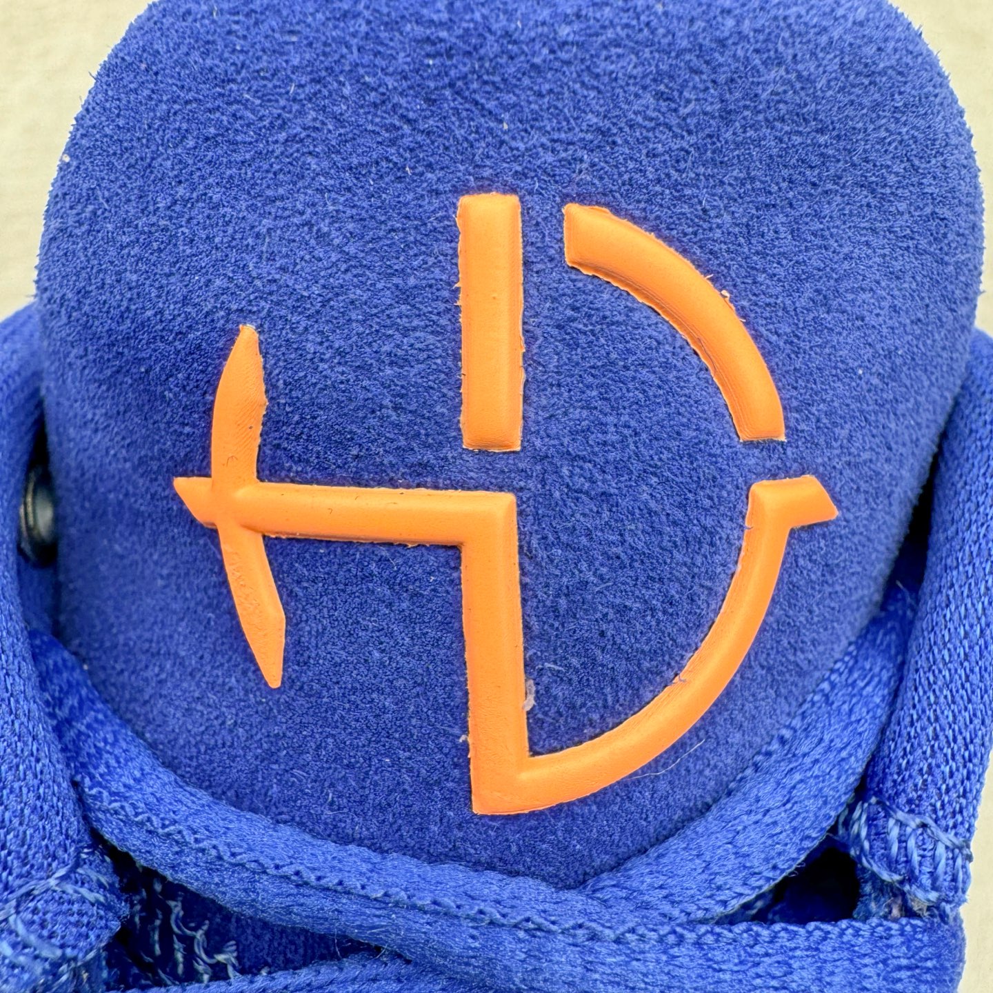 图片[19]-＃K版纯原 NK Hyperdunk HD2017 Low EP 实战篮球鞋 蓝橙 897637-401 实战神鞋 绝迹单品 圈内高端零售大神实体冲Z唯一指定的渠道版本 目前可过各类鉴定或无法鉴定 能操作的私聊 非PT本地产物 品控细节要求做到极致完美 材料细节质感百分百区别市面任意代号纯原版本 不惧任何对比 市场独一档的产物 实体冲Z标准严格把控 每一处细节分毫不差 原汁原味公司货的味道 尺码：39 40 40.5 41 42 42.5 43 44 44.5 45 46 47.5\\r-选品中心