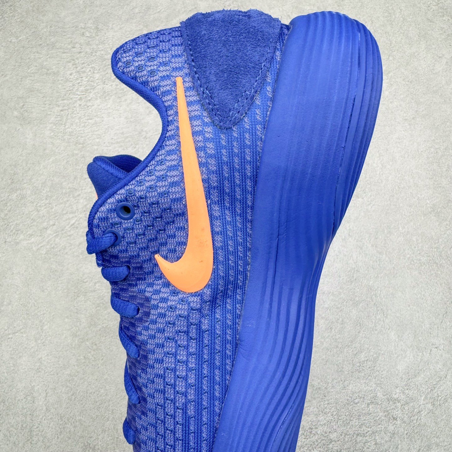 图片[7]-＃K版纯原 NK Hyperdunk HD2017 Low EP 实战篮球鞋 蓝橙 897637-401 实战神鞋 绝迹单品 圈内高端零售大神实体冲Z唯一指定的渠道版本 目前可过各类鉴定或无法鉴定 能操作的私聊 非PT本地产物 品控细节要求做到极致完美 材料细节质感百分百区别市面任意代号纯原版本 不惧任何对比 市场独一档的产物 实体冲Z标准严格把控 每一处细节分毫不差 原汁原味公司货的味道 尺码：39 40 40.5 41 42 42.5 43 44 44.5 45 46 47.5\\r-选品中心