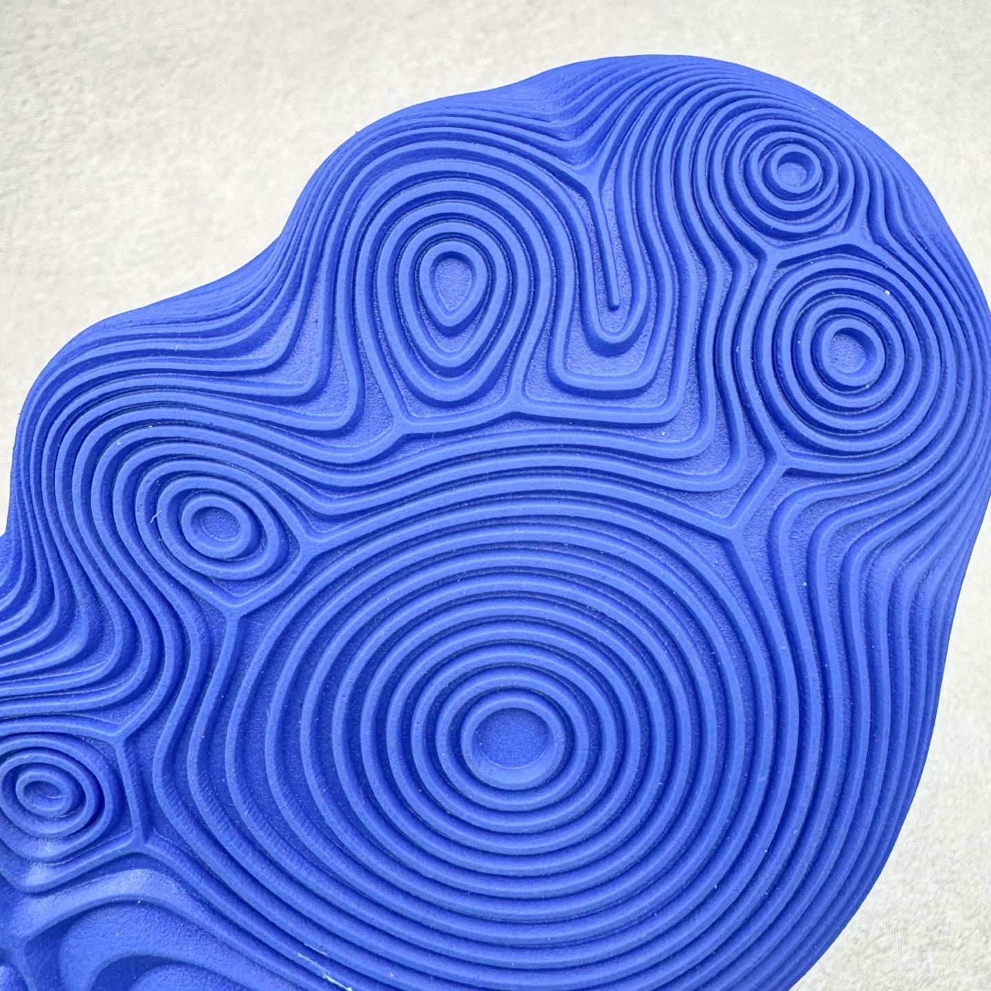 图片[13]-＃K版纯原 NK Hyperdunk HD2017 Low EP 实战篮球鞋 蓝橙 897637-401 实战神鞋 绝迹单品 圈内高端零售大神实体冲Z唯一指定的渠道版本 目前可过各类鉴定或无法鉴定 能操作的私聊 非PT本地产物 品控细节要求做到极致完美 材料细节质感百分百区别市面任意代号纯原版本 不惧任何对比 市场独一档的产物 实体冲Z标准严格把控 每一处细节分毫不差 原汁原味公司货的味道 尺码：39 40 40.5 41 42 42.5 43 44 44.5 45 46 47.5\\r-选品中心