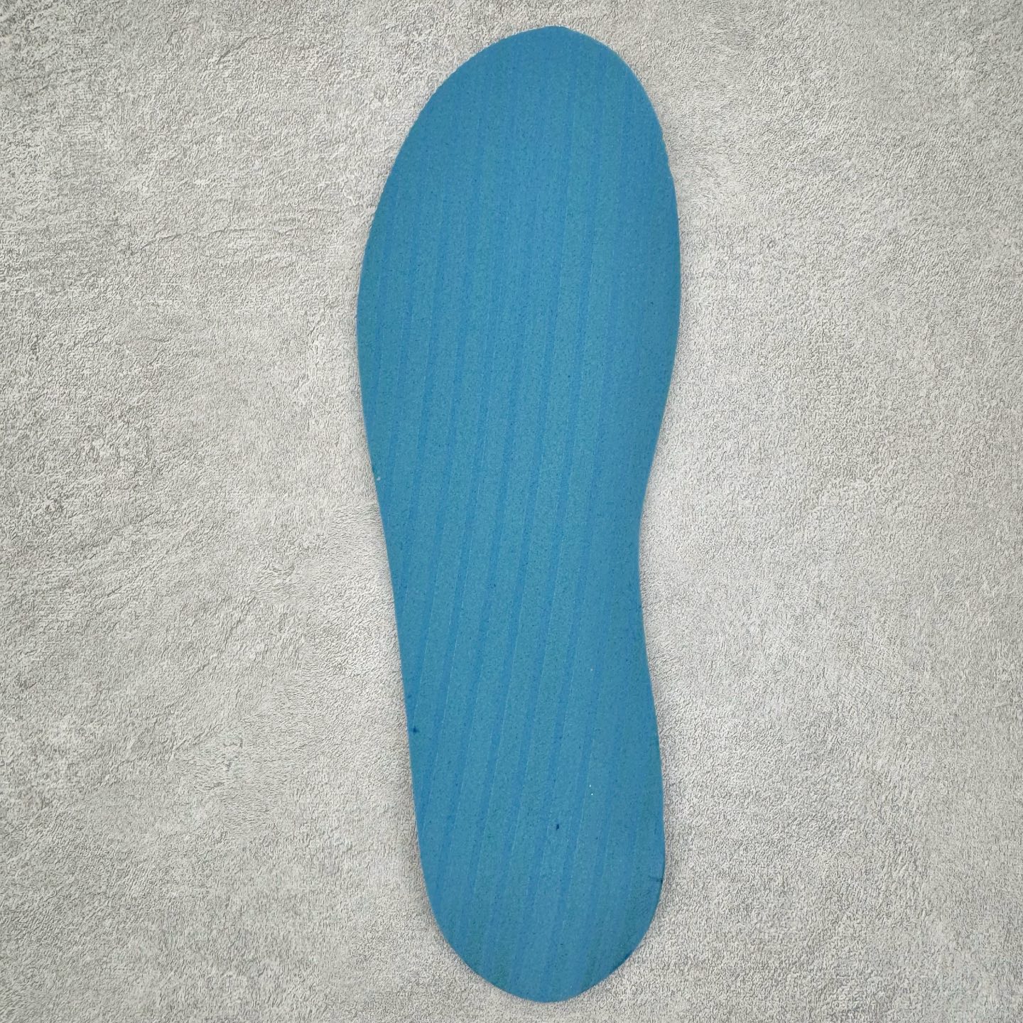 图片[12]-＃K版纯原 NK Hyperdunk HD2017 Low EP 实战篮球鞋 蓝橙 897637-401 实战神鞋 绝迹单品 圈内高端零售大神实体冲Z唯一指定的渠道版本 目前可过各类鉴定或无法鉴定 能操作的私聊 非PT本地产物 品控细节要求做到极致完美 材料细节质感百分百区别市面任意代号纯原版本 不惧任何对比 市场独一档的产物 实体冲Z标准严格把控 每一处细节分毫不差 原汁原味公司货的味道 尺码：39 40 40.5 41 42 42.5 43 44 44.5 45 46 47.5\\r-选品中心