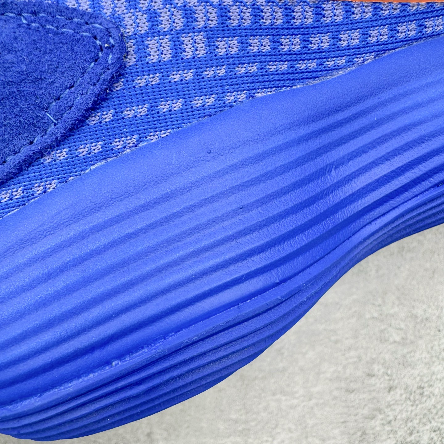 图片[16]-＃K版纯原 NK Hyperdunk HD2017 Low EP 实战篮球鞋 蓝橙 897637-401 实战神鞋 绝迹单品 圈内高端零售大神实体冲Z唯一指定的渠道版本 目前可过各类鉴定或无法鉴定 能操作的私聊 非PT本地产物 品控细节要求做到极致完美 材料细节质感百分百区别市面任意代号纯原版本 不惧任何对比 市场独一档的产物 实体冲Z标准严格把控 每一处细节分毫不差 原汁原味公司货的味道 尺码：39 40 40.5 41 42 42.5 43 44 44.5 45 46 47.5\\r-选品中心