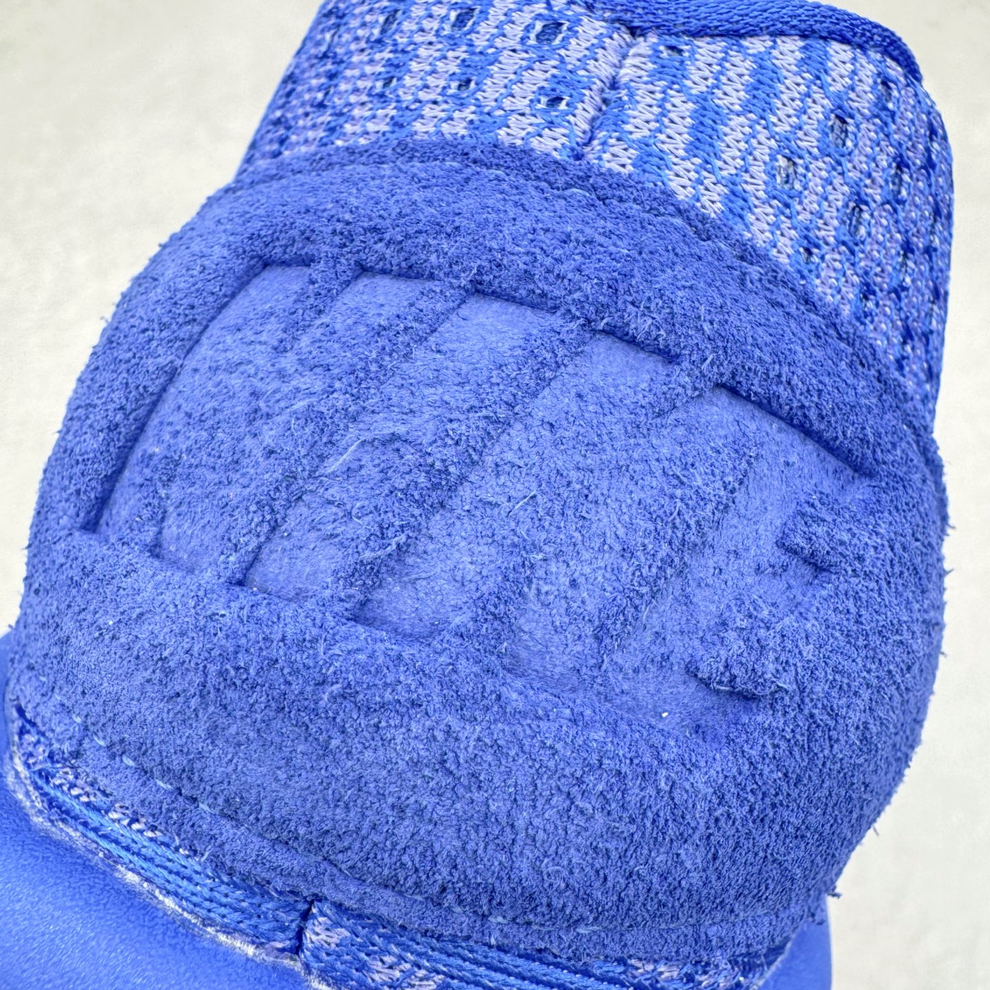 图片[15]-＃K版纯原 NK Hyperdunk HD2017 Low EP 实战篮球鞋 蓝橙 897637-401 实战神鞋 绝迹单品 圈内高端零售大神实体冲Z唯一指定的渠道版本 目前可过各类鉴定或无法鉴定 能操作的私聊 非PT本地产物 品控细节要求做到极致完美 材料细节质感百分百区别市面任意代号纯原版本 不惧任何对比 市场独一档的产物 实体冲Z标准严格把控 每一处细节分毫不差 原汁原味公司货的味道 尺码：39 40 40.5 41 42 42.5 43 44 44.5 45 46 47.5\\r-选品中心