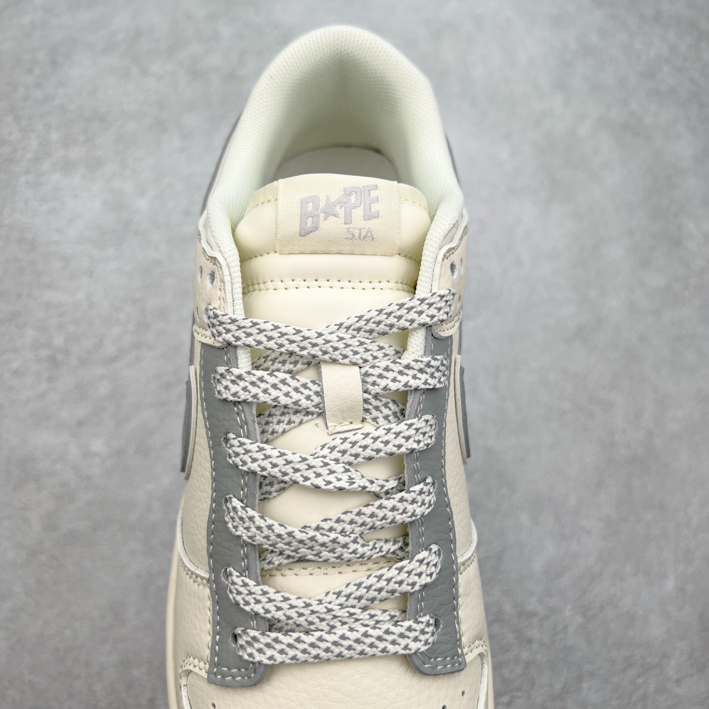 图片[5]-NK Dunk Low 定制配色 XS6188-508 大厂出品 极力推荐 原装头层材料 独家版型蒸餾加工帶來的是更好的视觉和脚感体验大厂纯原品质出货 清洁度 电绣工艺 皮料切割干净无任何毛边 细节完美 实拍调校N版已经零色差零失真 百分百还原实物色彩所见即所得 不存在货不对板色差等低级问题 选购参考实物拍摄 不混卖不参货 只用心做好货严格选品 承诺混一赔十 尺码：36 36.5 37.5 38 38.5 39 40 40.5 41 42 42.5 43 44 44.5 45-选品中心