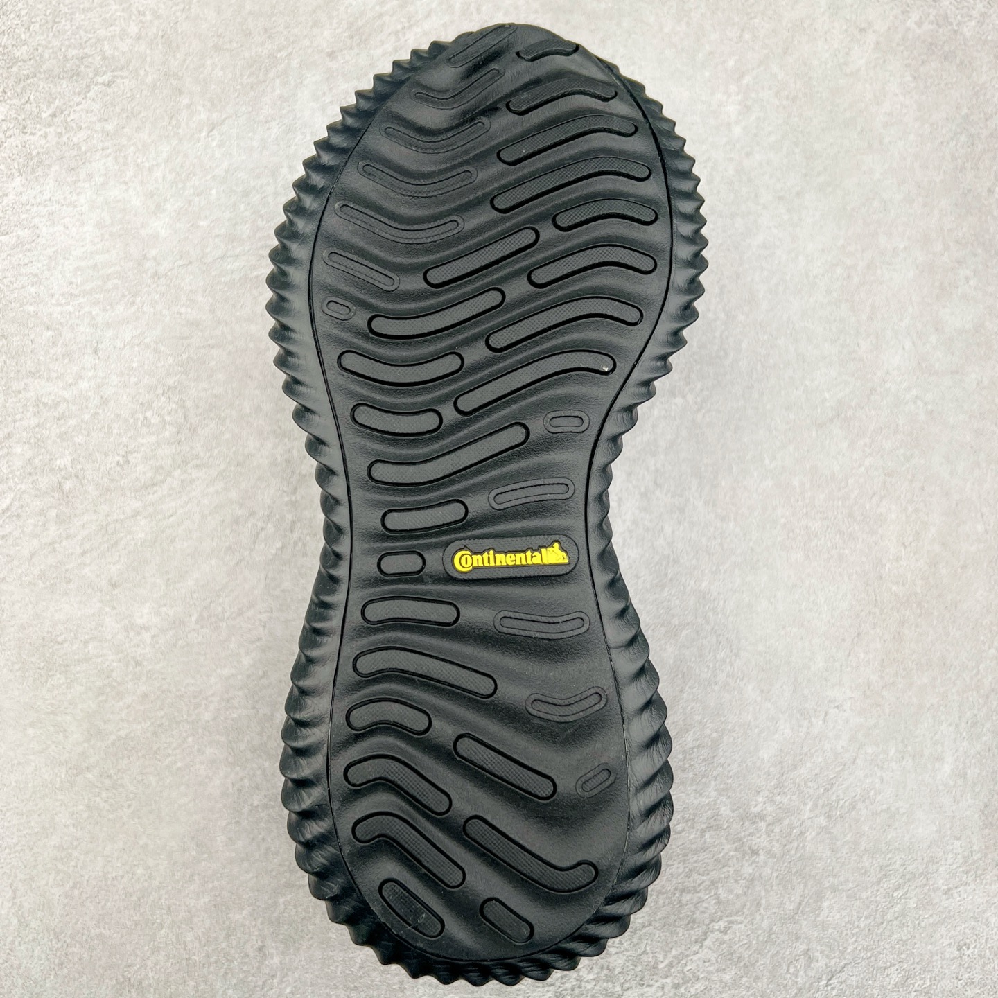 图片[9]-AD AlphaBounce HPC AMS 3M反光 阿尔法三代Bouncetm中底与Forged Mesh 热融合多层绒布的结合 外加马牌大底 原盒市售最高版本 附带官方防水袋 尺码：36 36.5 37.5 38 38.5 39 40 40.5 41 42 42.5 43 44 45-选品中心