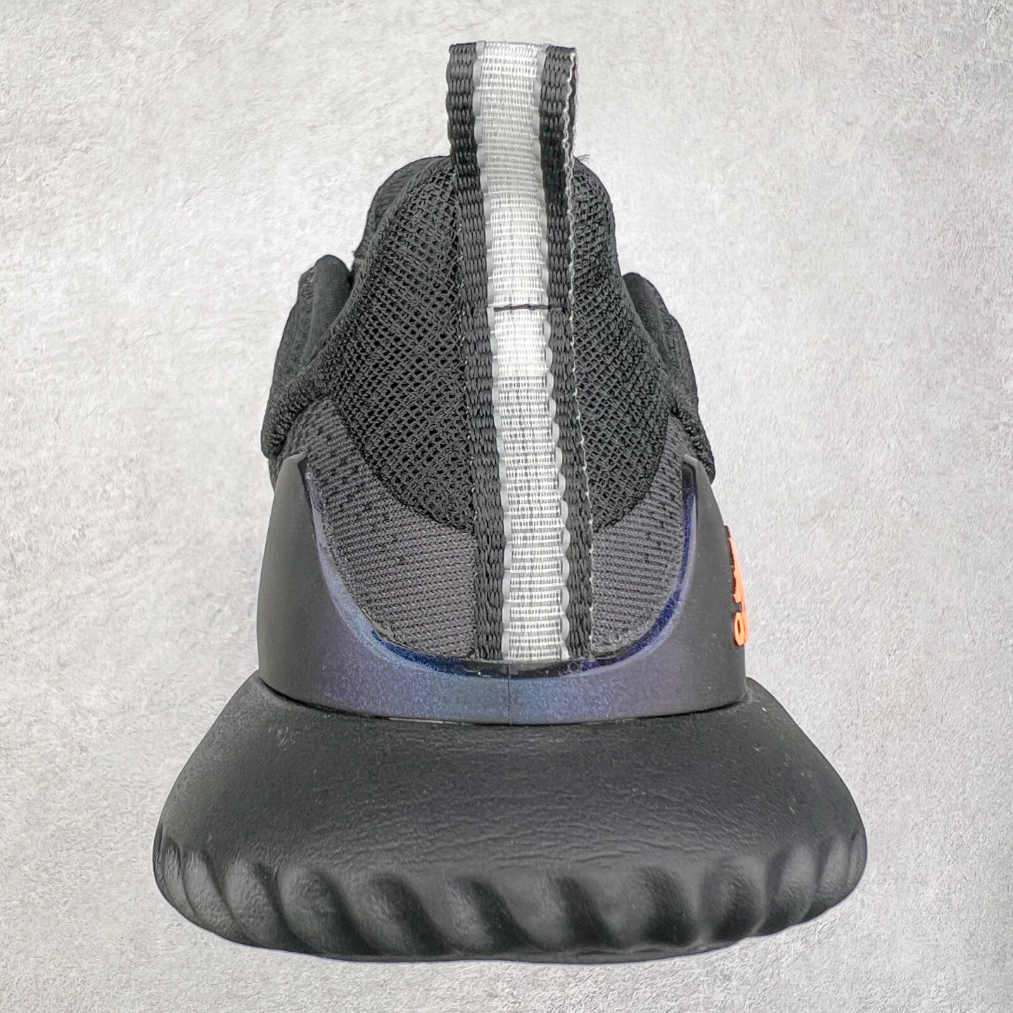 图片[8]-AD AlphaBounce HPC AMS 3M反光 阿尔法三代Bouncetm中底与Forged Mesh 热融合多层绒布的结合 外加马牌大底 原盒市售最高版本 附带官方防水袋 尺码：36 36.5 37.5 38 38.5 39 40 40.5 41 42 42.5 43 44 45-选品中心