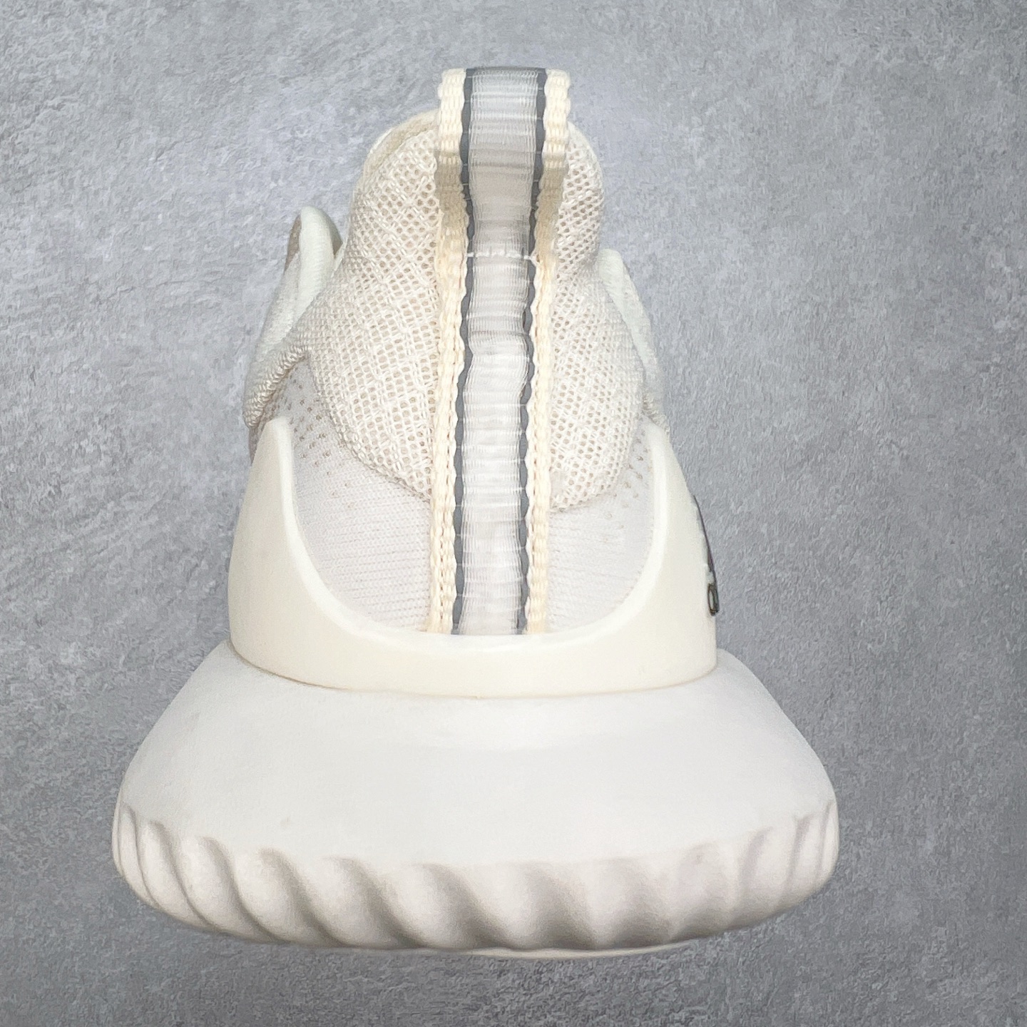 图片[8]-AD AlphaBounce HPC AMS 3M反光 阿尔法三代Bouncetm中底与Forged Mesh 热融合多层绒布的结合 外加马牌大底 原盒市售最高版本 附带官方防水袋 尺码：36 36.5 37.5 38 38.5 39 40 40.5 41 42 42.5 43 44 45-选品中心