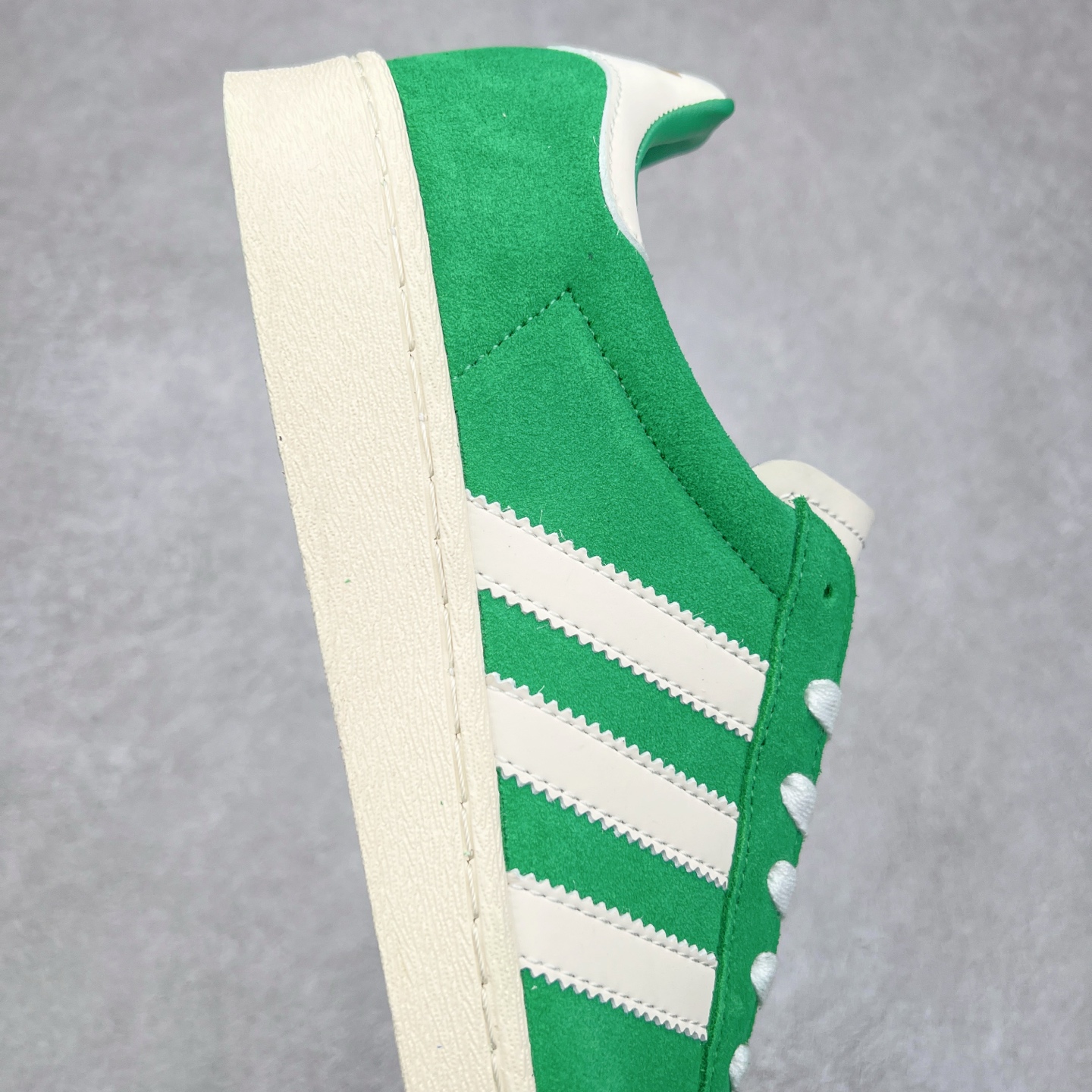 图片[6]-AD Originals JABBAR LO 01 休闲舒适防滑耐磨低帮板鞋 JI3432 尺码：36 36.5 37.5 38 38.5 39 40 40.5 41 42 42.5 43 44 44.5 45-选品中心