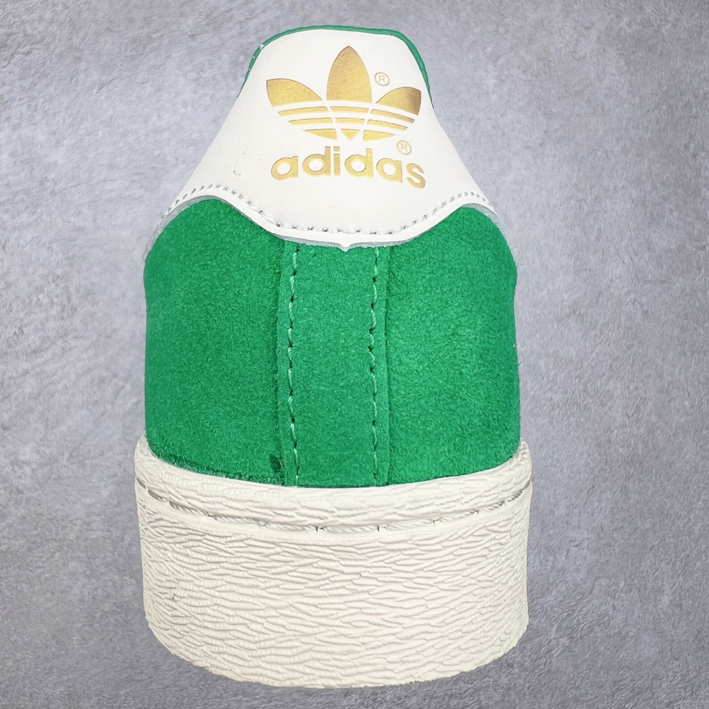 图片[8]-AD Originals JABBAR LO 01 休闲舒适防滑耐磨低帮板鞋 JI3432 尺码：36 36.5 37.5 38 38.5 39 40 40.5 41 42 42.5 43 44 44.5 45-选品中心