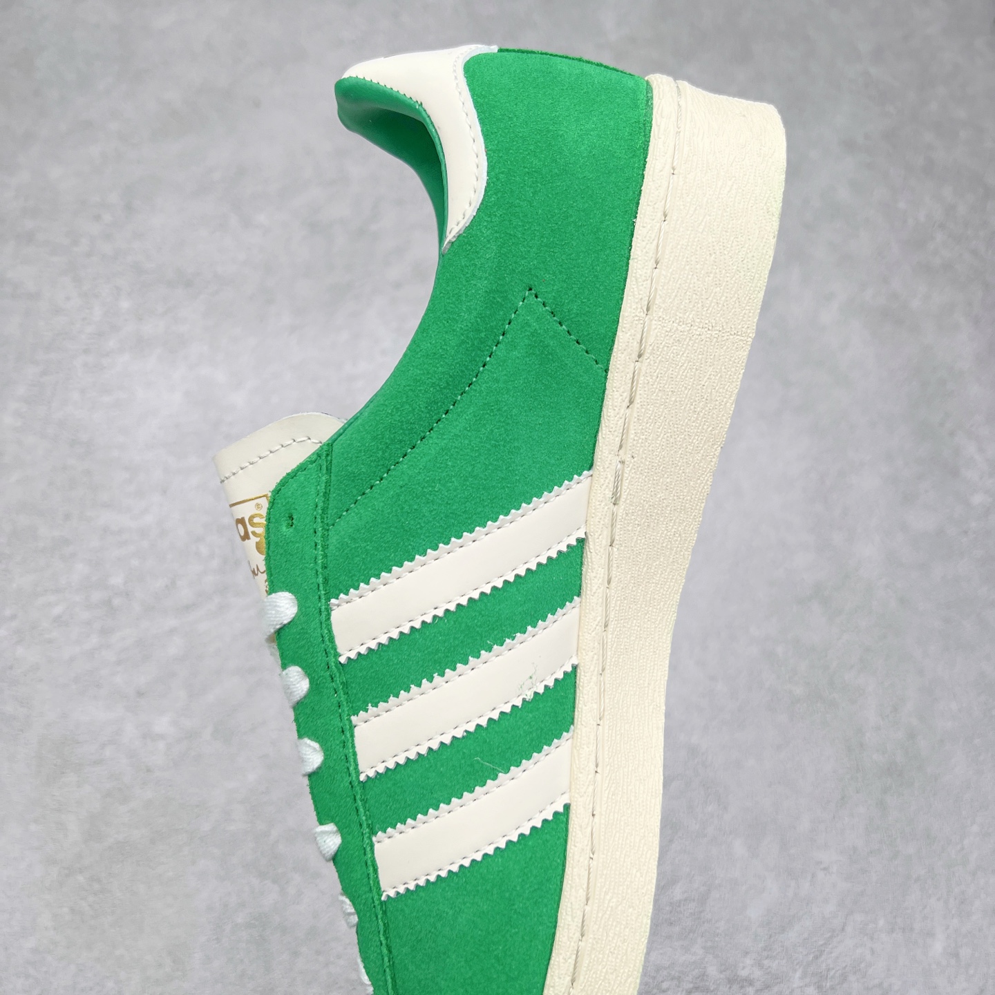 图片[7]-AD Originals JABBAR LO 01 休闲舒适防滑耐磨低帮板鞋 JI3432 尺码：36 36.5 37.5 38 38.5 39 40 40.5 41 42 42.5 43 44 44.5 45-选品中心