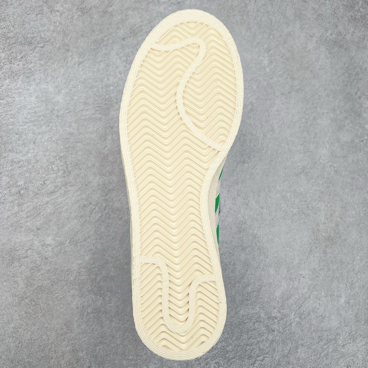 图片[9]-AD Originals JABBAR LO 01 休闲舒适防滑耐磨低帮板鞋 JI3432 尺码：36 36.5 37.5 38 38.5 39 40 40.5 41 42 42.5 43 44 44.5 45-选品中心