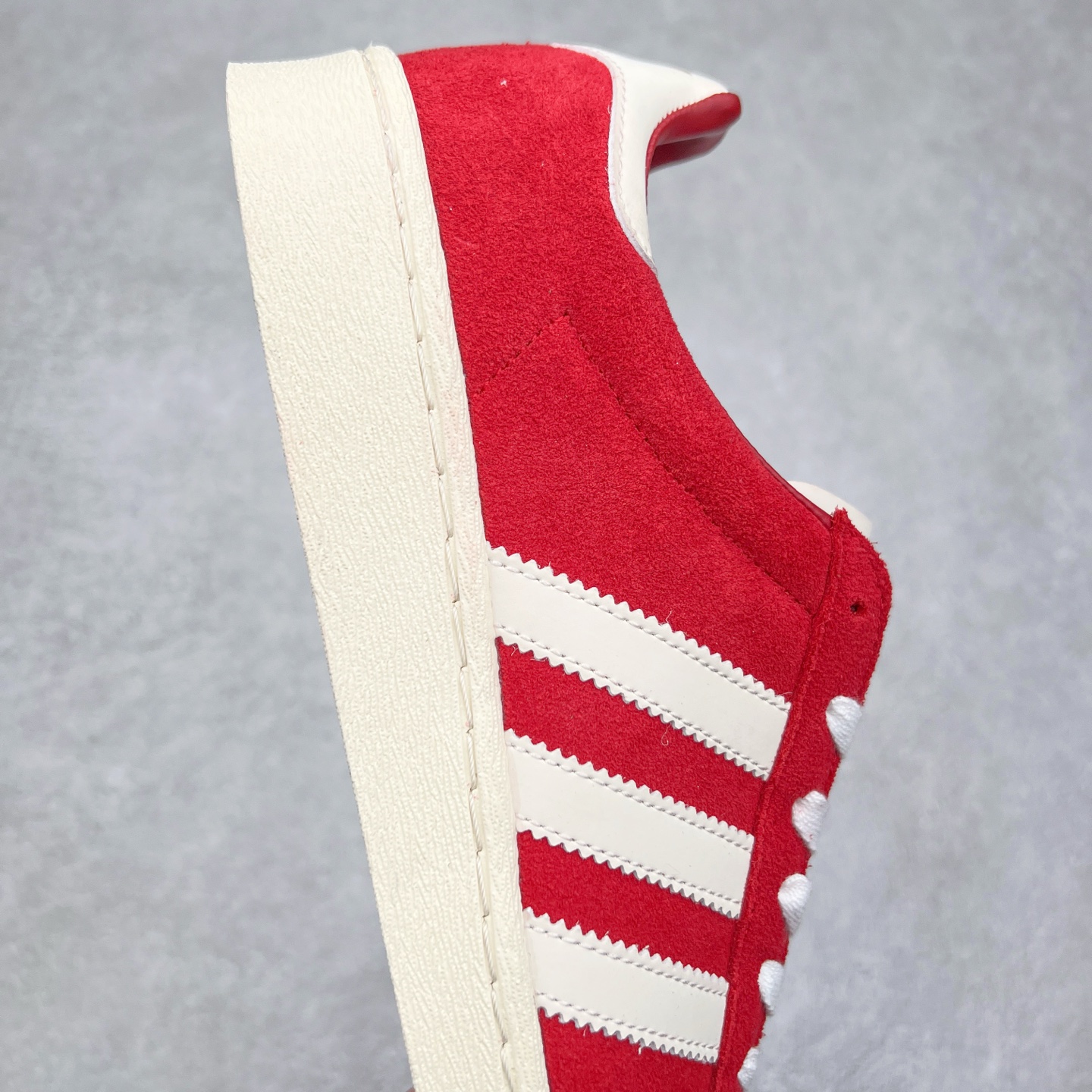 图片[6]-AD Originals JABBAR LO 01 休闲舒适防滑耐磨低帮板鞋 JI3431 尺码：36 36.5 37.5 38 38.5 39 40 40.5 41 42 42.5 43 44 44.5 45-选品中心