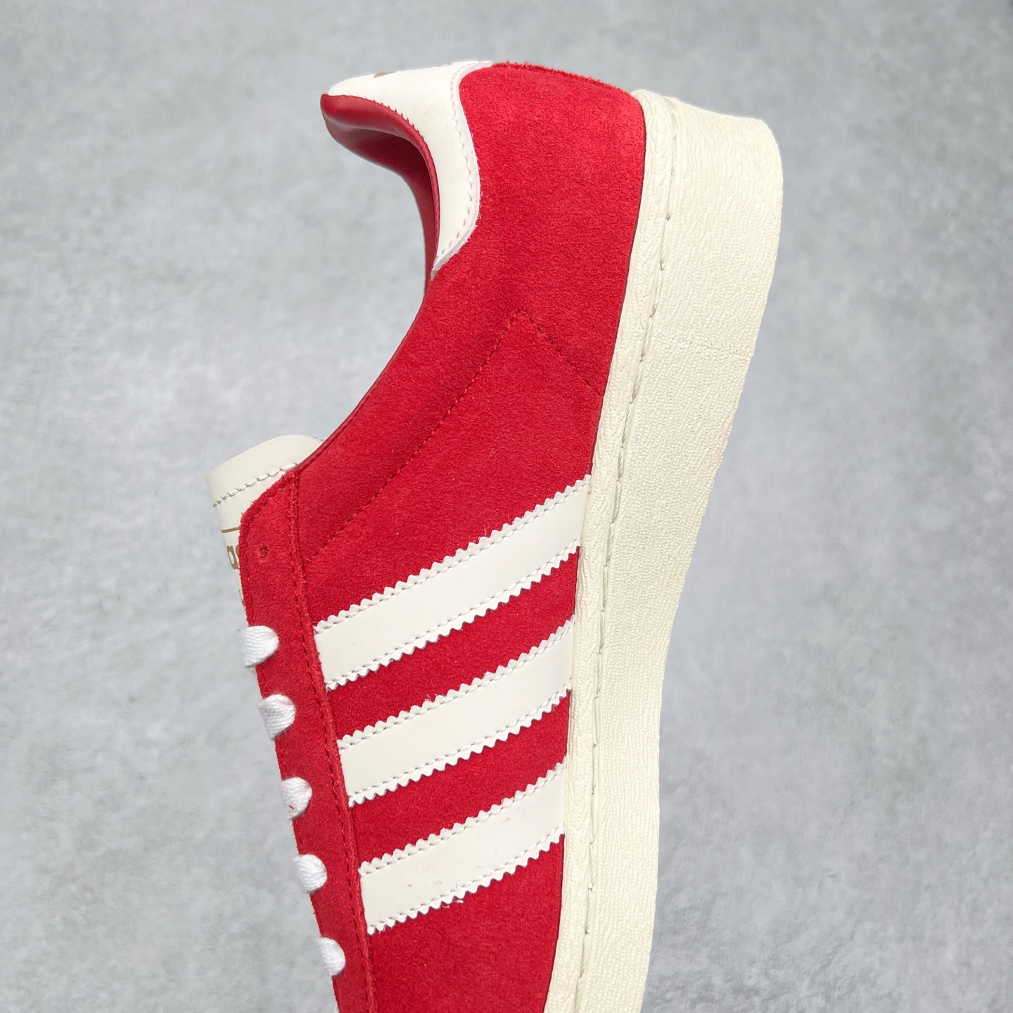 图片[7]-AD Originals JABBAR LO 01 休闲舒适防滑耐磨低帮板鞋 JI3431 尺码：36 36.5 37.5 38 38.5 39 40 40.5 41 42 42.5 43 44 44.5 45-选品中心