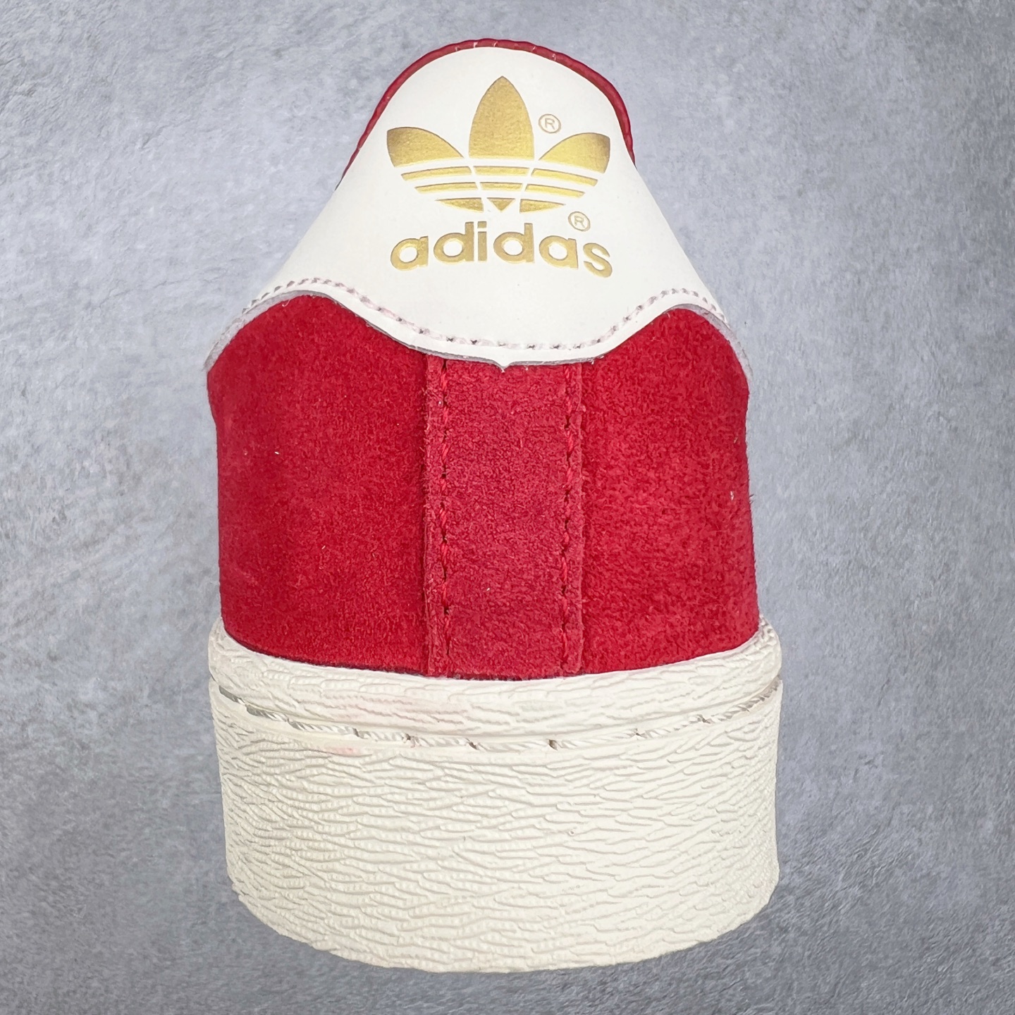 图片[8]-AD Originals JABBAR LO 01 休闲舒适防滑耐磨低帮板鞋 JI3431 尺码：36 36.5 37.5 38 38.5 39 40 40.5 41 42 42.5 43 44 44.5 45-选品中心