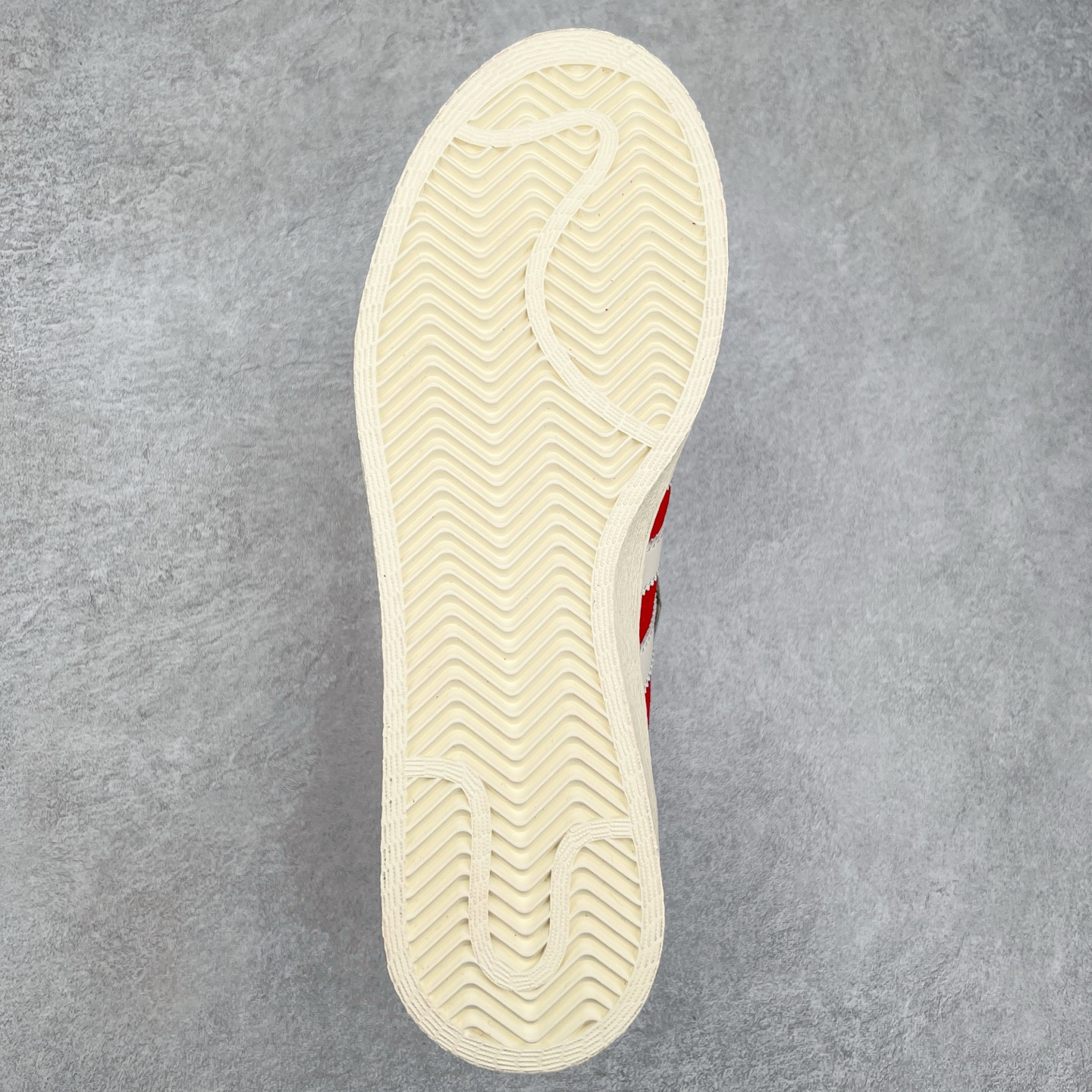 图片[9]-AD Originals JABBAR LO 01 休闲舒适防滑耐磨低帮板鞋 JI3431 尺码：36 36.5 37.5 38 38.5 39 40 40.5 41 42 42.5 43 44 44.5 45-选品中心