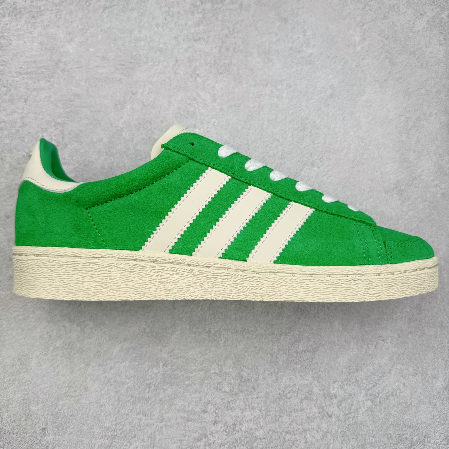 AD Originals JABBAR LO 01 休闲舒适防滑耐磨低帮板鞋 JI3432 尺码：36 36.5 37.5 38 38.5 39 40 40.5 41 42 42.5 43 44 44.5 45-选品中心