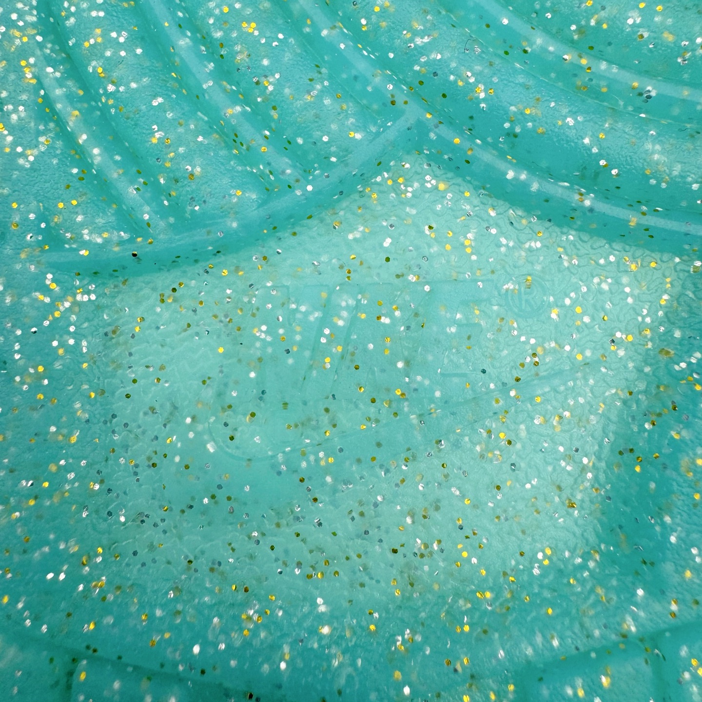 图片[21]-＃YC纯原 NK Dunk Low 遇见神鹿 BW1220-003 定制系列天花板 无原鞋不开发 全系列得物原鞋一比一校对开发 配色持续更新中 终端对接 优势输出 全套原厂楦头原纸板数据档案倾力打造 原汁原味莞产 极致还原 圈内最强针车工艺 高端零售指定版 广东原厂配套原盒原标 鞋盒分三个尺码段 原厂冲刀 超高清洁度 全鞋零毛边皮料切割 采用原厂百宏鞋带以及原厂百宏织唛舌标 内标可供原厂几率过验 进口原装条纹中底布 四线拉帮白色点胶 原厂拉帮手法遵循公司 原厂电绣 极致还原 尺码：36 36.5 37.5 38 38.5 39 40 40.5 41 42 42.5 43 44 44.5 45 46-选品中心