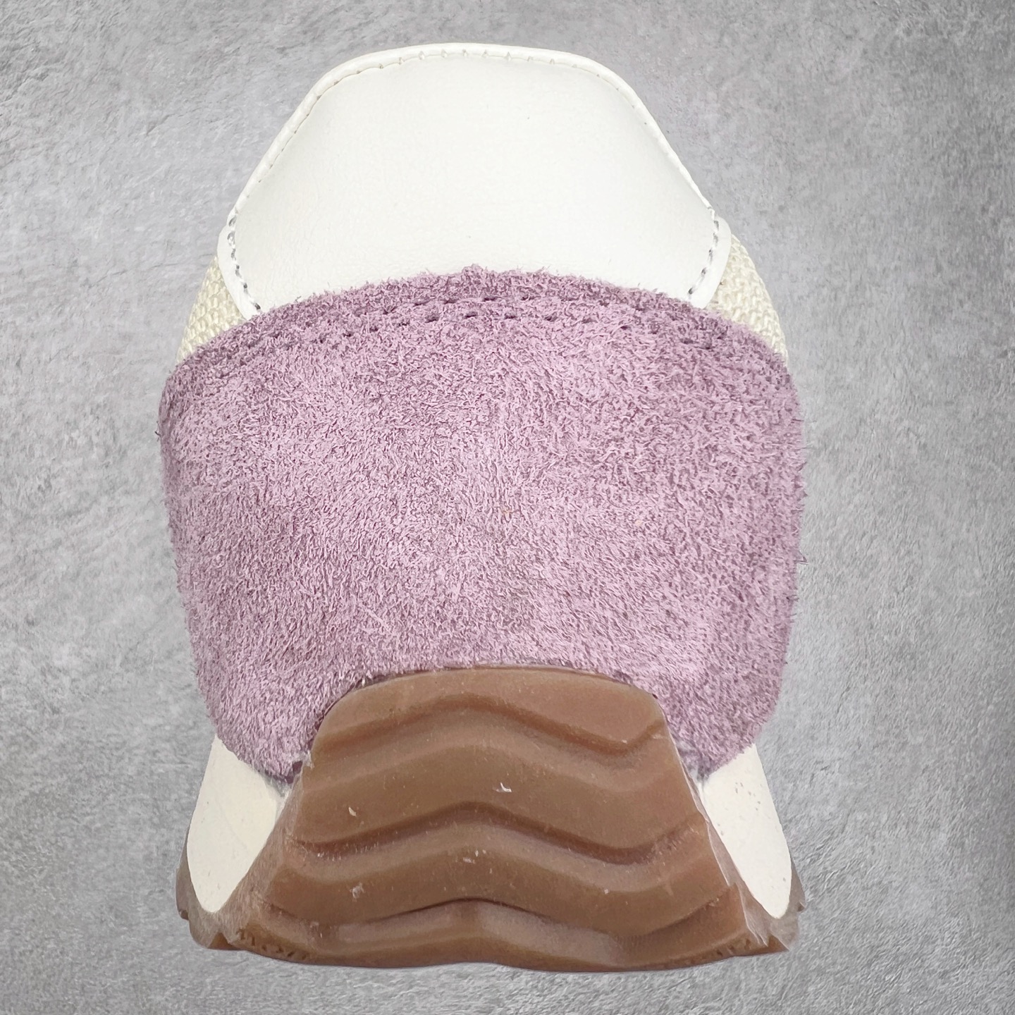 图片[8]-New Balance NB471系列织物牛剖层革生活休闲鞋 U471AL 尺码：36 37 37.5 38 38.5 39 40 40.5 41 42 42.5 43 44 45-选品中心