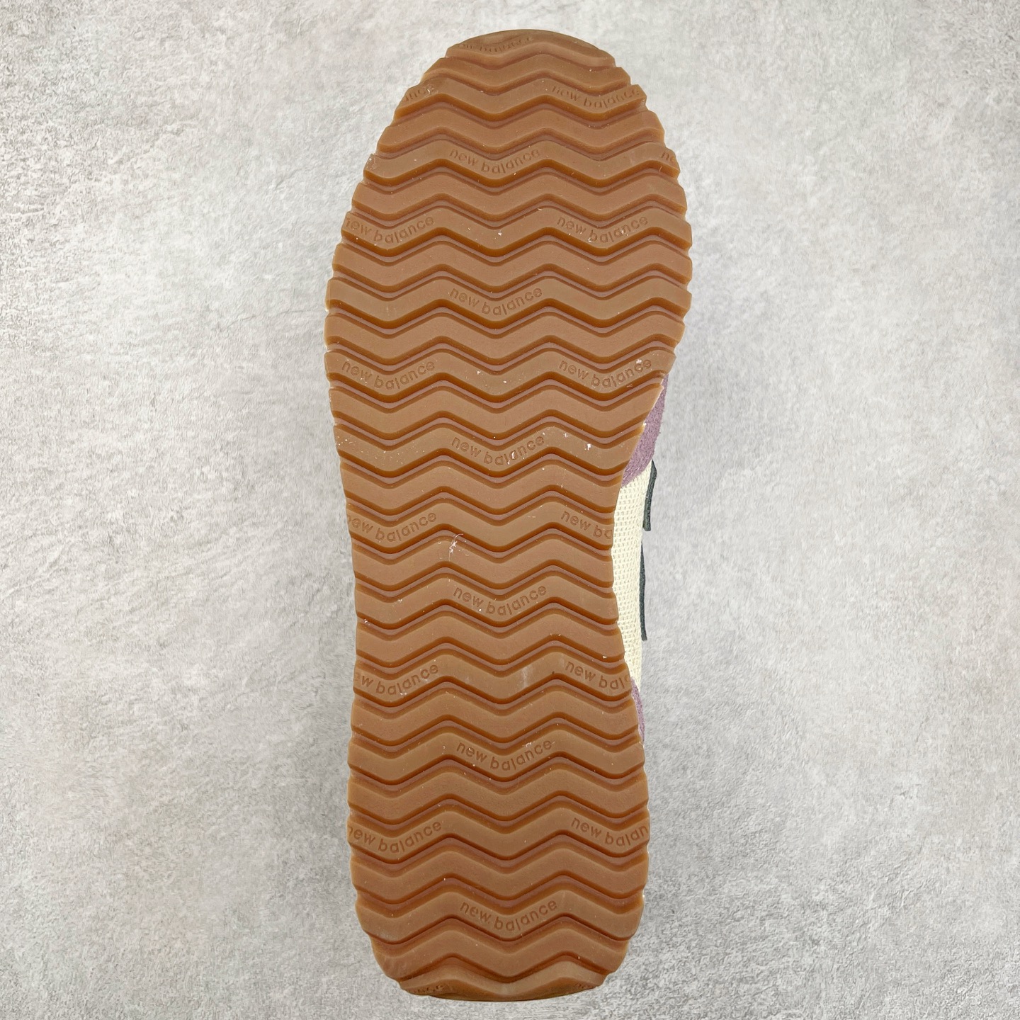 图片[9]-New Balance NB471系列织物牛剖层革生活休闲鞋 U471AL 尺码：36 37 37.5 38 38.5 39 40 40.5 41 42 42.5 43 44 45-选品中心