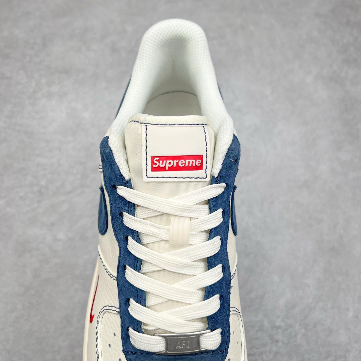 图片[5]-NK Air Force 1´07 Low 空军一号低帮百搭休闲运动板鞋 XZ3328-669 柔软、弹性十足的缓震性能和出色的中底设计 横跨复古与现代的外型结合 造就出风靡全球 三十多年的Force 1 直到今天还深受青睐 实拍调校N版已经零色差零失真 百分百还原实物色彩所见即所得 不存在货不对板色差等低级问题 选购参考实物拍摄 不混卖不参货 只用心做好货严格选品 承诺混一赔十 尺码：36 36.5 37.5 38 38.5 39 40 40.5 41 42 42.5 43 44 44.5 45-选品中心