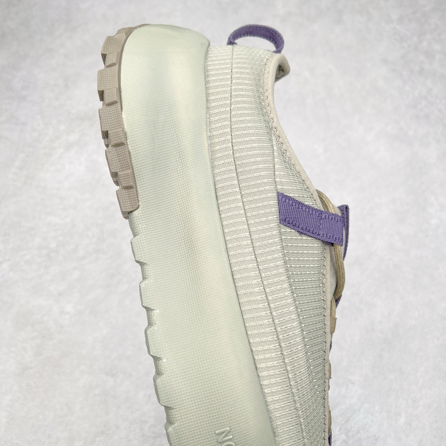 图片[6]-The North Face Hedgehog Sneaker 北面刺猬系列低帮徒步越野户外风登山休闲运动鞋 实拍调校N版已经零色差零失真 百分百还原实物色彩所见即所得 不存在货不对板色差等低级问题 选购参考实物拍摄 不混卖不参货 只用心做好货严格选品 承诺混一赔十 尺码：36 36.5 37.5 38 38.5 39 40 40.5 41 42 42.5 43 44 44.5 45-选品中心