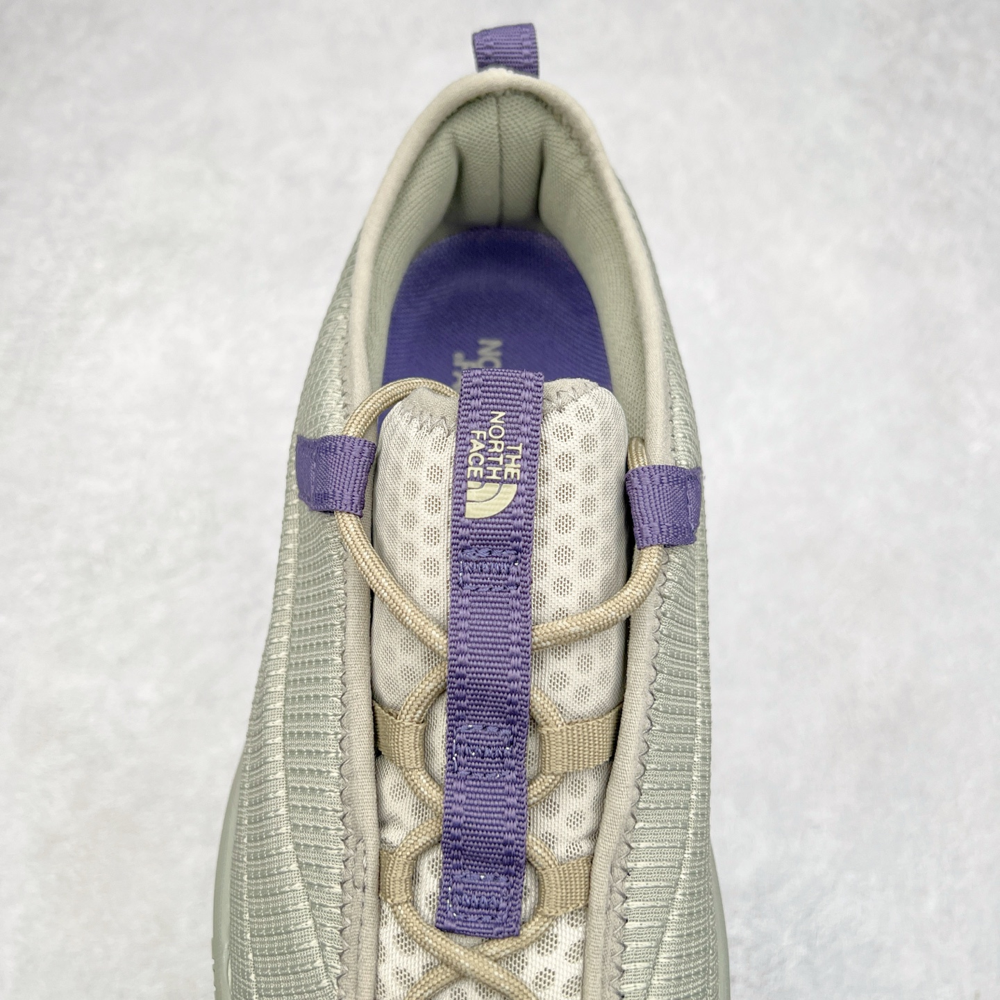 图片[5]-The North Face Hedgehog Sneaker 北面刺猬系列低帮徒步越野户外风登山休闲运动鞋 实拍调校N版已经零色差零失真 百分百还原实物色彩所见即所得 不存在货不对板色差等低级问题 选购参考实物拍摄 不混卖不参货 只用心做好货严格选品 承诺混一赔十 尺码：36 36.5 37.5 38 38.5 39 40 40.5 41 42 42.5 43 44 44.5 45-选品中心