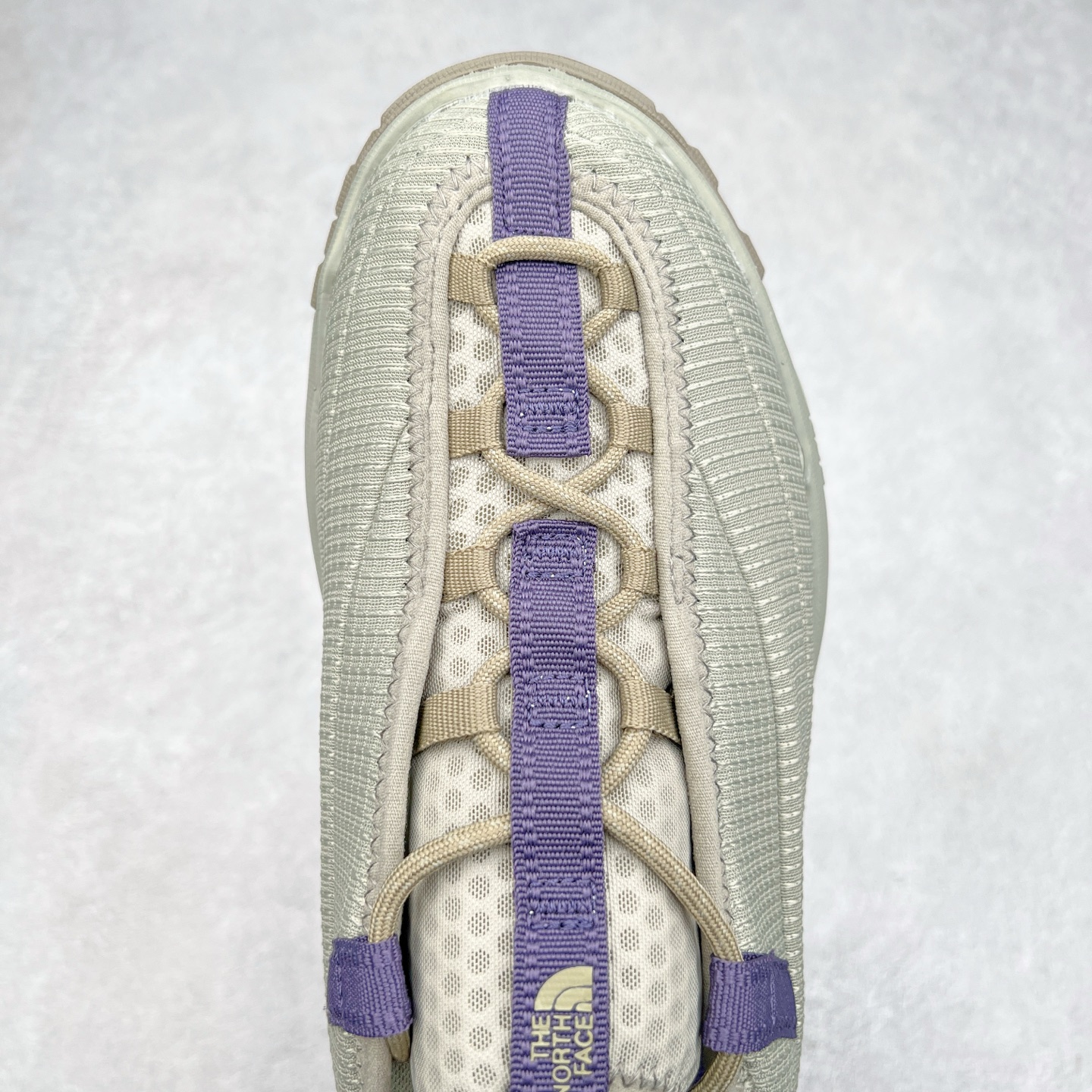 图片[4]-The North Face Hedgehog Sneaker 北面刺猬系列低帮徒步越野户外风登山休闲运动鞋 实拍调校N版已经零色差零失真 百分百还原实物色彩所见即所得 不存在货不对板色差等低级问题 选购参考实物拍摄 不混卖不参货 只用心做好货严格选品 承诺混一赔十 尺码：36 36.5 37.5 38 38.5 39 40 40.5 41 42 42.5 43 44 44.5 45-选品中心