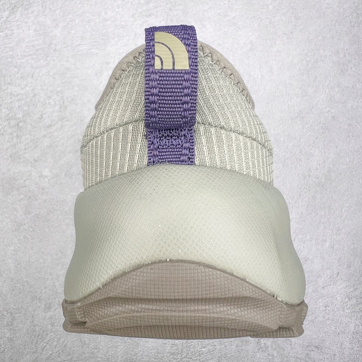 图片[8]-The North Face Hedgehog Sneaker 北面刺猬系列低帮徒步越野户外风登山休闲运动鞋 实拍调校N版已经零色差零失真 百分百还原实物色彩所见即所得 不存在货不对板色差等低级问题 选购参考实物拍摄 不混卖不参货 只用心做好货严格选品 承诺混一赔十 尺码：36 36.5 37.5 38 38.5 39 40 40.5 41 42 42.5 43 44 44.5 45-选品中心