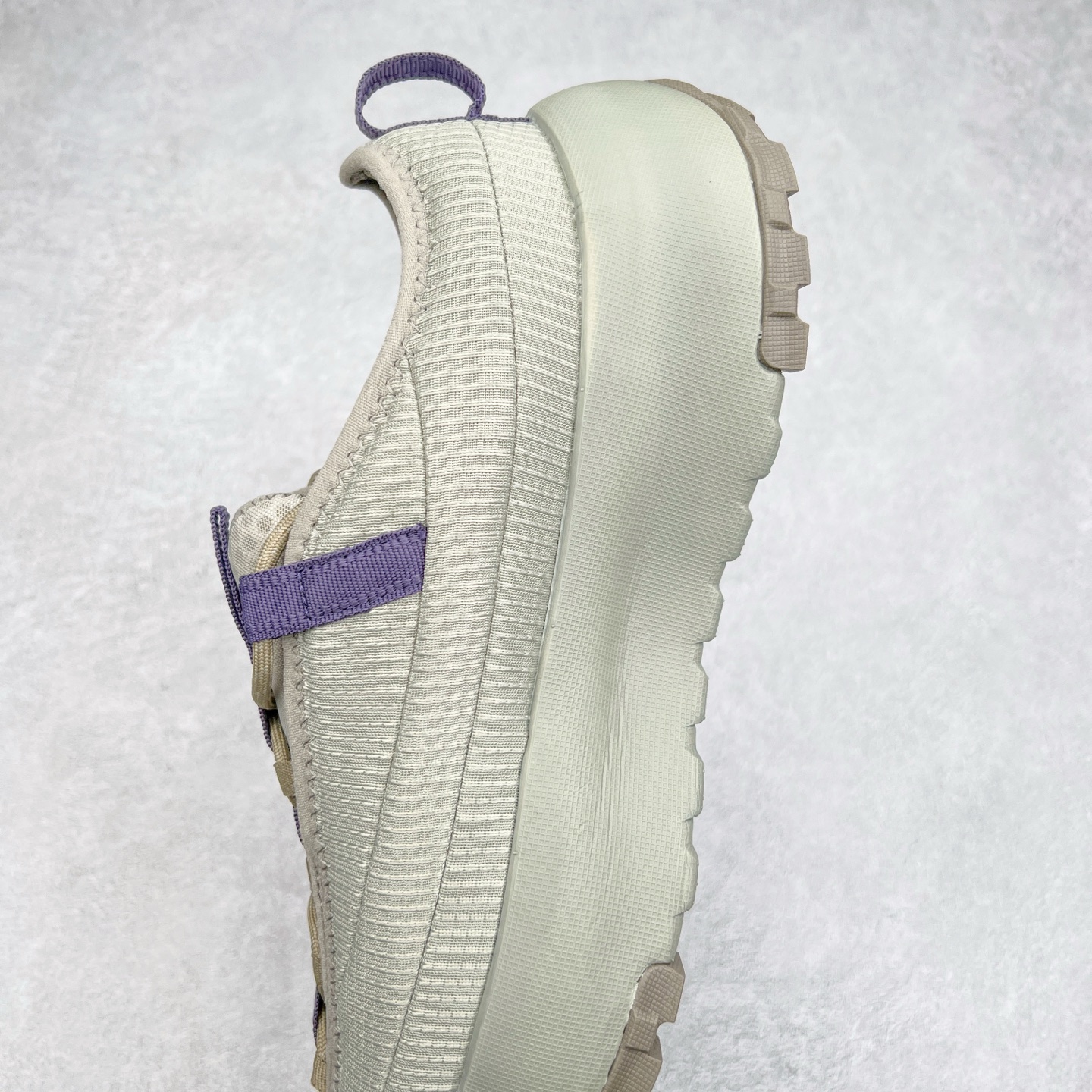 图片[7]-The North Face Hedgehog Sneaker 北面刺猬系列低帮徒步越野户外风登山休闲运动鞋 实拍调校N版已经零色差零失真 百分百还原实物色彩所见即所得 不存在货不对板色差等低级问题 选购参考实物拍摄 不混卖不参货 只用心做好货严格选品 承诺混一赔十 尺码：36 36.5 37.5 38 38.5 39 40 40.5 41 42 42.5 43 44 44.5 45-选品中心