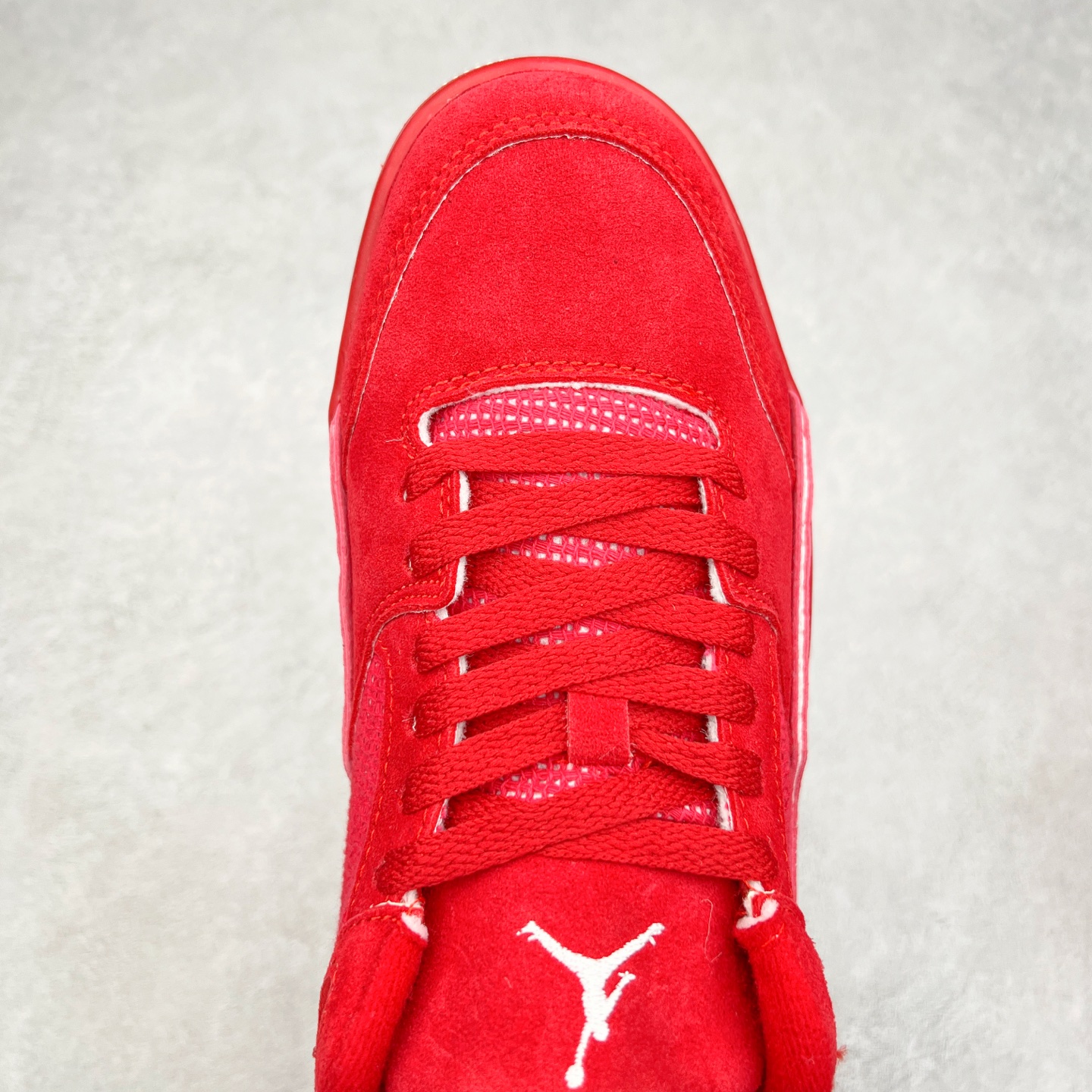 图片[4]-Jordan FLIGHT COURT AJ舒适百搭防滑耐磨低帮复古篮球鞋 HZ9854-601 实拍调校N版已经零色差零失真 百分百还原实物色彩所见即所得 不存在货不对板色差等低级问题 选购参考实物拍摄 不混卖不参货 只用心做好货严格选品 承诺混一赔十 尺码：36 36.5 37.5 38 38.5 39 40 40.5 41 42 42.5 43 44 44.5 45-选品中心