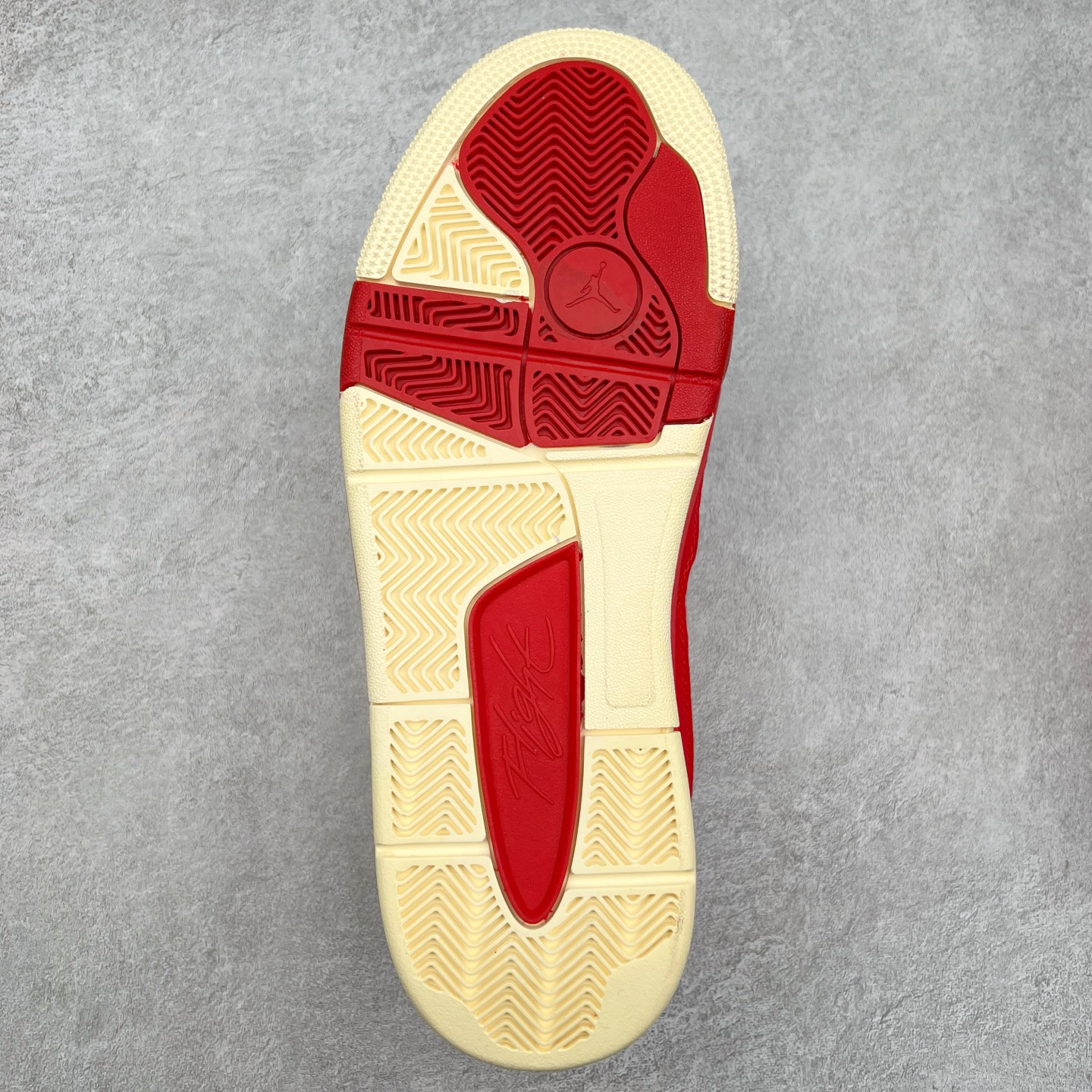 图片[9]-Jordan FLIGHT COURT AJ舒适百搭防滑耐磨低帮复古篮球鞋 HZ9854-601 实拍调校N版已经零色差零失真 百分百还原实物色彩所见即所得 不存在货不对板色差等低级问题 选购参考实物拍摄 不混卖不参货 只用心做好货严格选品 承诺混一赔十 尺码：36 36.5 37.5 38 38.5 39 40 40.5 41 42 42.5 43 44 44.5 45-选品中心