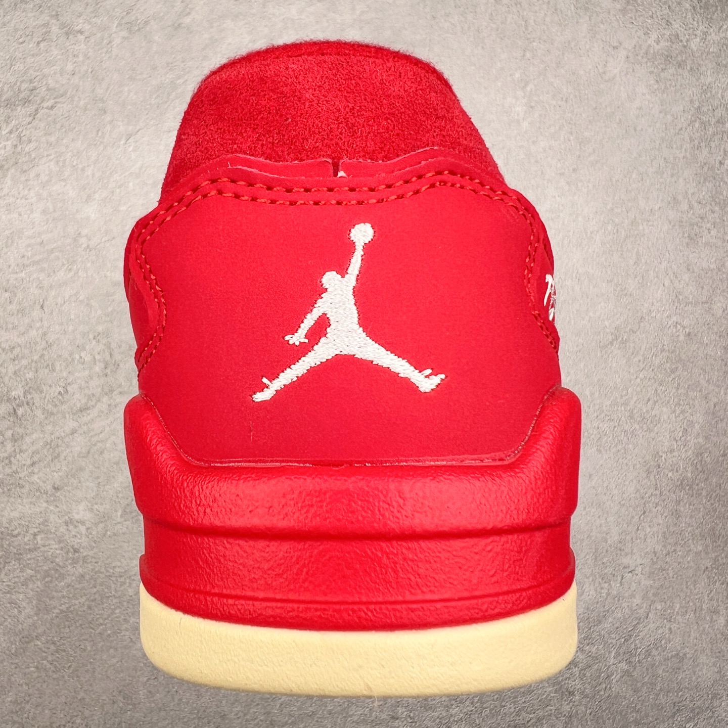 图片[8]-Jordan FLIGHT COURT AJ舒适百搭防滑耐磨低帮复古篮球鞋 HZ9854-601 实拍调校N版已经零色差零失真 百分百还原实物色彩所见即所得 不存在货不对板色差等低级问题 选购参考实物拍摄 不混卖不参货 只用心做好货严格选品 承诺混一赔十 尺码：36 36.5 37.5 38 38.5 39 40 40.5 41 42 42.5 43 44 44.5 45-选品中心