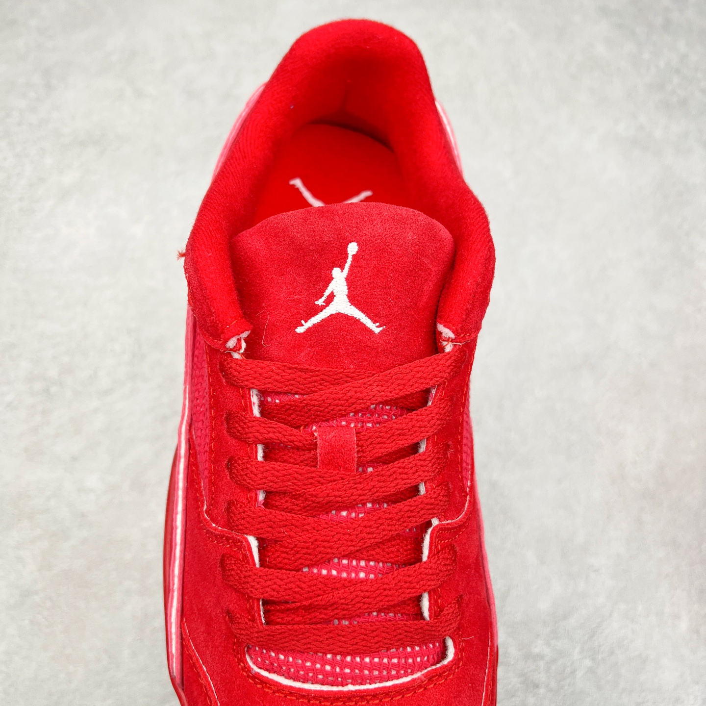 图片[5]-Jordan FLIGHT COURT AJ舒适百搭防滑耐磨低帮复古篮球鞋 HZ9854-601 实拍调校N版已经零色差零失真 百分百还原实物色彩所见即所得 不存在货不对板色差等低级问题 选购参考实物拍摄 不混卖不参货 只用心做好货严格选品 承诺混一赔十 尺码：36 36.5 37.5 38 38.5 39 40 40.5 41 42 42.5 43 44 44.5 45-选品中心