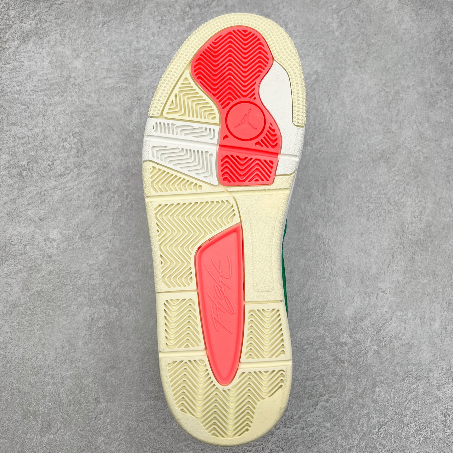 图片[9]-Jordan FLIGHT COURT AJ舒适百搭防滑耐磨低帮复古篮球鞋 HF3255-300 实拍调校N版已经零色差零失真 百分百还原实物色彩所见即所得 不存在货不对板色差等低级问题 选购参考实物拍摄 不混卖不参货 只用心做好货严格选品 承诺混一赔十 尺码：36 36.5 37.5 38 38.5 39 40 40.5 41 42 42.5 43 44 44.5 45-选品中心