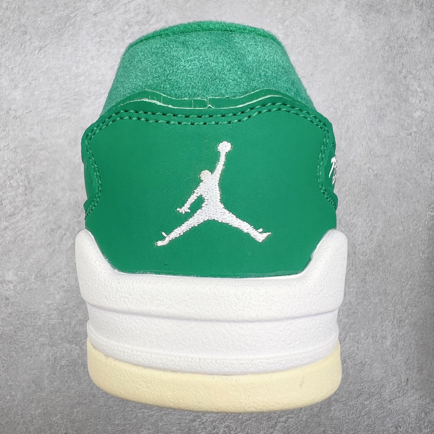 图片[8]-Jordan FLIGHT COURT AJ舒适百搭防滑耐磨低帮复古篮球鞋 HF3255-300 实拍调校N版已经零色差零失真 百分百还原实物色彩所见即所得 不存在货不对板色差等低级问题 选购参考实物拍摄 不混卖不参货 只用心做好货严格选品 承诺混一赔十 尺码：36 36.5 37.5 38 38.5 39 40 40.5 41 42 42.5 43 44 44.5 45-选品中心