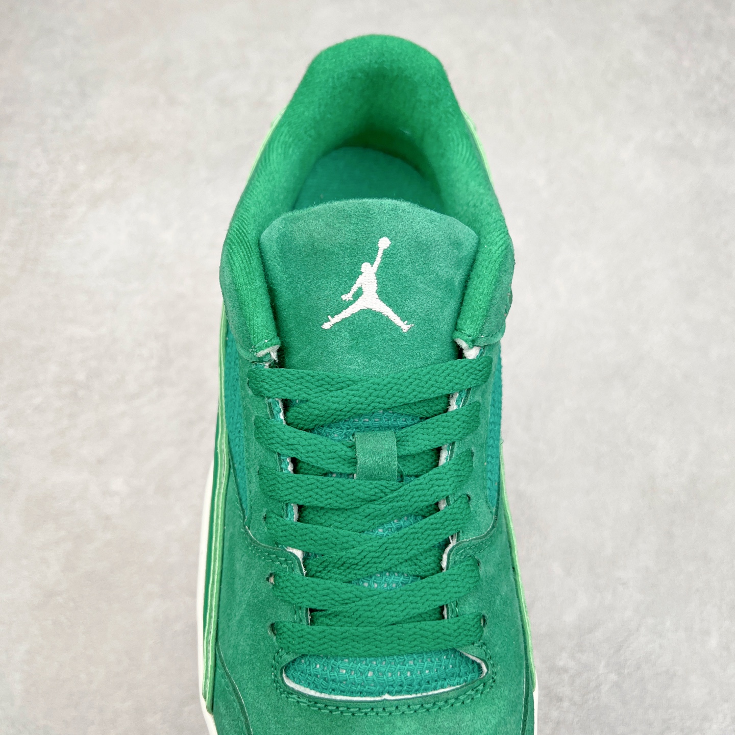 图片[5]-Jordan FLIGHT COURT AJ舒适百搭防滑耐磨低帮复古篮球鞋 HF3255-300 实拍调校N版已经零色差零失真 百分百还原实物色彩所见即所得 不存在货不对板色差等低级问题 选购参考实物拍摄 不混卖不参货 只用心做好货严格选品 承诺混一赔十 尺码：36 36.5 37.5 38 38.5 39 40 40.5 41 42 42.5 43 44 44.5 45-选品中心