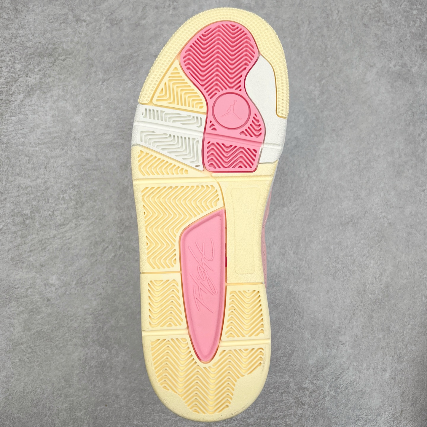 图片[9]-Jordan FLIGHT COURT AJ舒适百搭防滑耐磨低帮复古篮球鞋 HF3255-601 实拍调校N版已经零色差零失真 百分百还原实物色彩所见即所得 不存在货不对板色差等低级问题 选购参考实物拍摄 不混卖不参货 只用心做好货严格选品 承诺混一赔十 尺码：36 36.5 37.5 38 38.5 39 40 40.5 41 42 42.5 43 44 44.5 45-选品中心