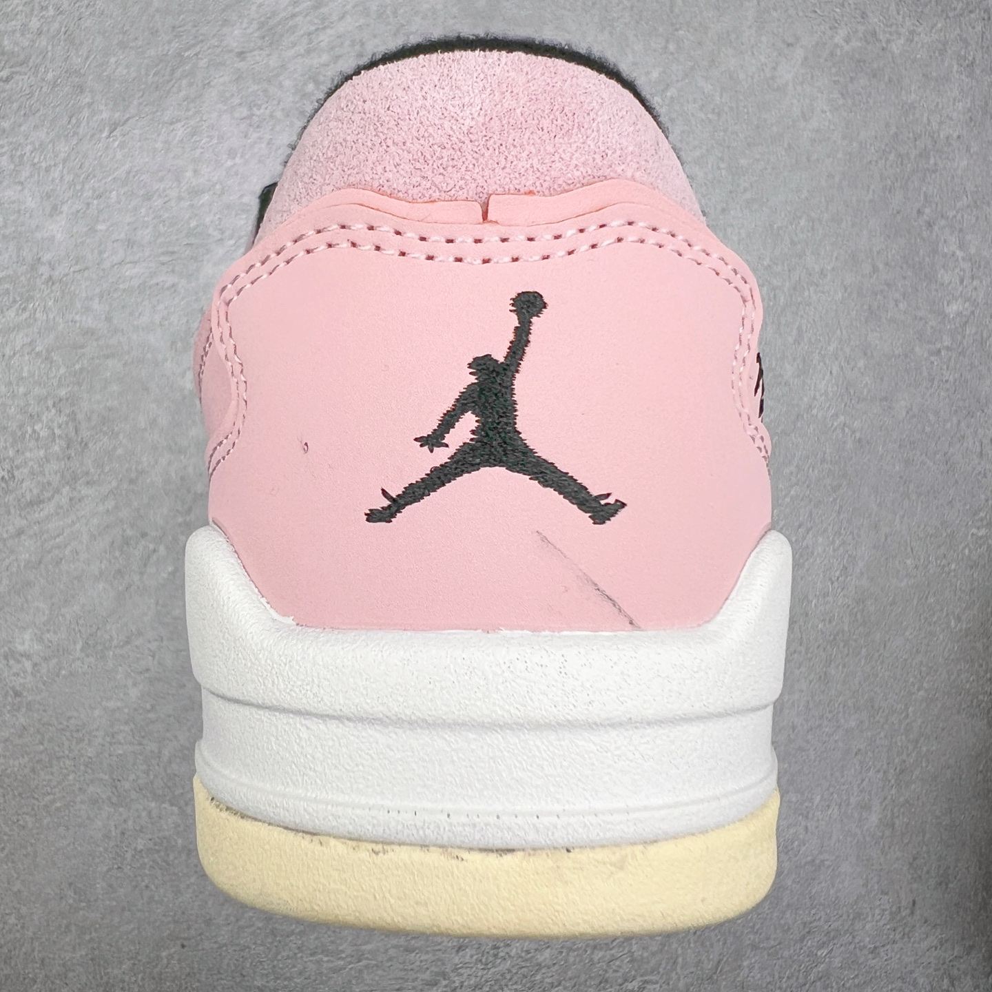 图片[8]-Jordan FLIGHT COURT AJ舒适百搭防滑耐磨低帮复古篮球鞋 HF3255-601 实拍调校N版已经零色差零失真 百分百还原实物色彩所见即所得 不存在货不对板色差等低级问题 选购参考实物拍摄 不混卖不参货 只用心做好货严格选品 承诺混一赔十 尺码：36 36.5 37.5 38 38.5 39 40 40.5 41 42 42.5 43 44 44.5 45-选品中心