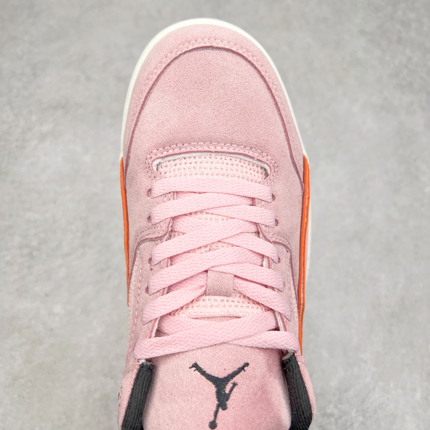 图片[4]-Jordan FLIGHT COURT AJ舒适百搭防滑耐磨低帮复古篮球鞋 HF3255-601 实拍调校N版已经零色差零失真 百分百还原实物色彩所见即所得 不存在货不对板色差等低级问题 选购参考实物拍摄 不混卖不参货 只用心做好货严格选品 承诺混一赔十 尺码：36 36.5 37.5 38 38.5 39 40 40.5 41 42 42.5 43 44 44.5 45-选品中心