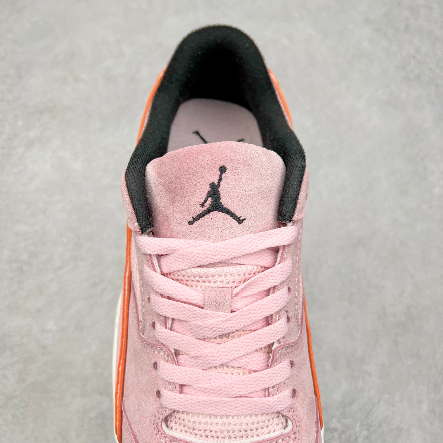 图片[5]-Jordan FLIGHT COURT AJ舒适百搭防滑耐磨低帮复古篮球鞋 HF3255-601 实拍调校N版已经零色差零失真 百分百还原实物色彩所见即所得 不存在货不对板色差等低级问题 选购参考实物拍摄 不混卖不参货 只用心做好货严格选品 承诺混一赔十 尺码：36 36.5 37.5 38 38.5 39 40 40.5 41 42 42.5 43 44 44.5 45-选品中心