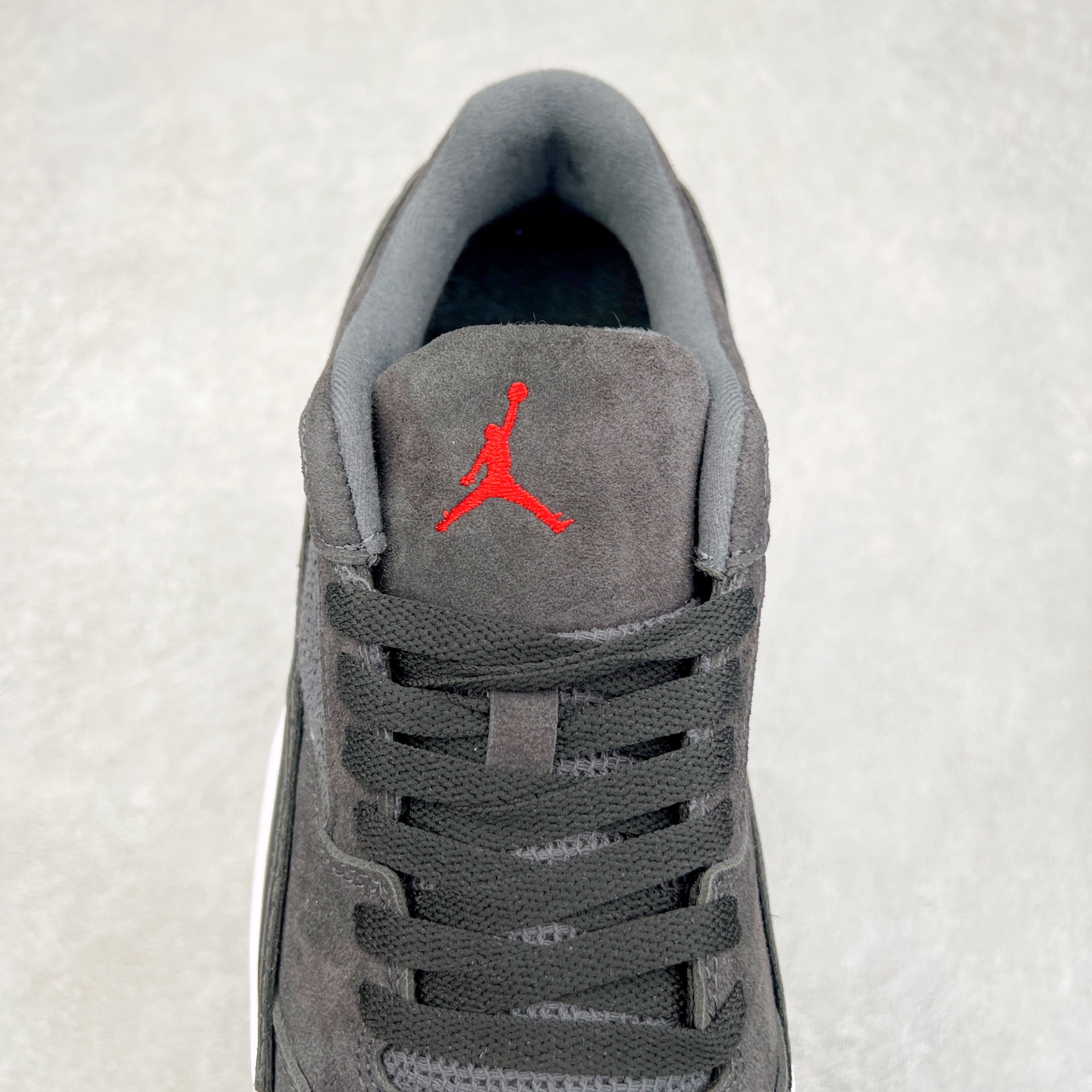 图片[5]-Jordan FLIGHT COURT AJ舒适百搭防滑耐磨低帮复古篮球鞋 HF3255-003 实拍调校N版已经零色差零失真 百分百还原实物色彩所见即所得 不存在货不对板色差等低级问题 选购参考实物拍摄 不混卖不参货 只用心做好货严格选品 承诺混一赔十 尺码：36 36.5 37.5 38 38.5 39 40 40.5 41 42 42.5 43 44 44.5 45-选品中心