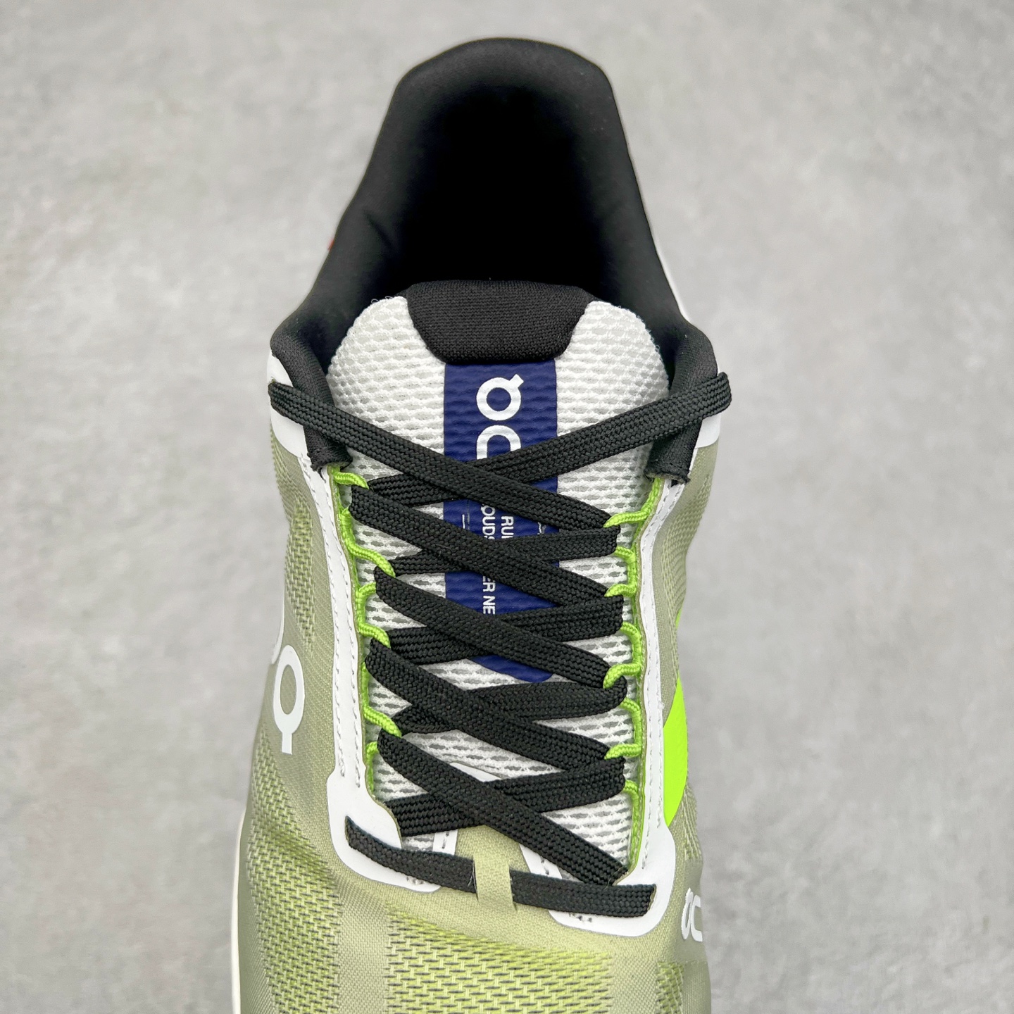 图片[5]-On Cloudsurfer Next 舒适百搭防滑耐磨低帮休闲跑步鞋 昂跑运动品牌 开创于2010年 缓震着陆、强效回弹、轻柔质感的设计构思始终是ON研制关键 与此同时基于“为全球提供革新性的跑步感受”信念 陆续推出了多款跑鞋及其以专业运动人体跑步工程学为设计关键的功能性跑步服饰设备 让跑者不费力气地畅快畅跑 尺码：36 36.5 37.5 38 38.5 39 40 40.5 41 42 42.5 43 44 44.5 45-选品中心