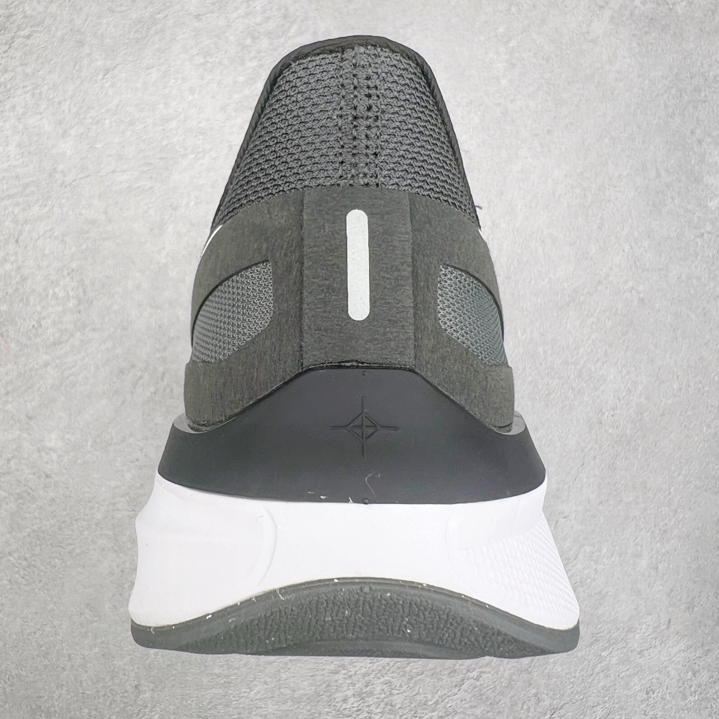 图片[8]-NK Air Zoom Structure 25代结构系列系列轻量透气休闲运动跑步鞋 #升级原楦原纸版数据开发 #采用同源一致工程网眼织物面料鞋面材质 #前掌Air Zoom气垫➕全新升级CUSHLON 3.0泡绵科技轻盈舒适 #外置耐磨防滑橡胶大底❗ 尺码：36 36.5 37.5 38 38.5 39 40 40.5 41 42 42.5 43 44 44.5 45-选品中心