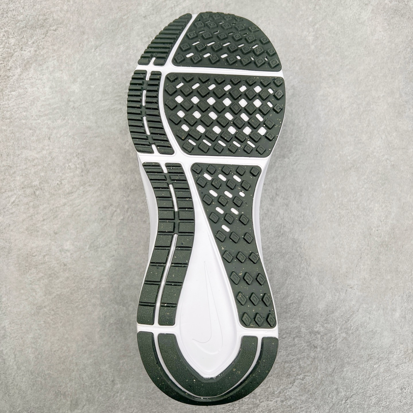 图片[9]-NK Air Zoom Structure 25代结构系列系列轻量透气休闲运动跑步鞋 #升级原楦原纸版数据开发 #采用同源一致工程网眼织物面料鞋面材质 #前掌Air Zoom气垫➕全新升级CUSHLON 3.0泡绵科技轻盈舒适 #外置耐磨防滑橡胶大底❗ 尺码：36 36.5 37.5 38 38.5 39 40 40.5 41 42 42.5 43 44 44.5 45-选品中心