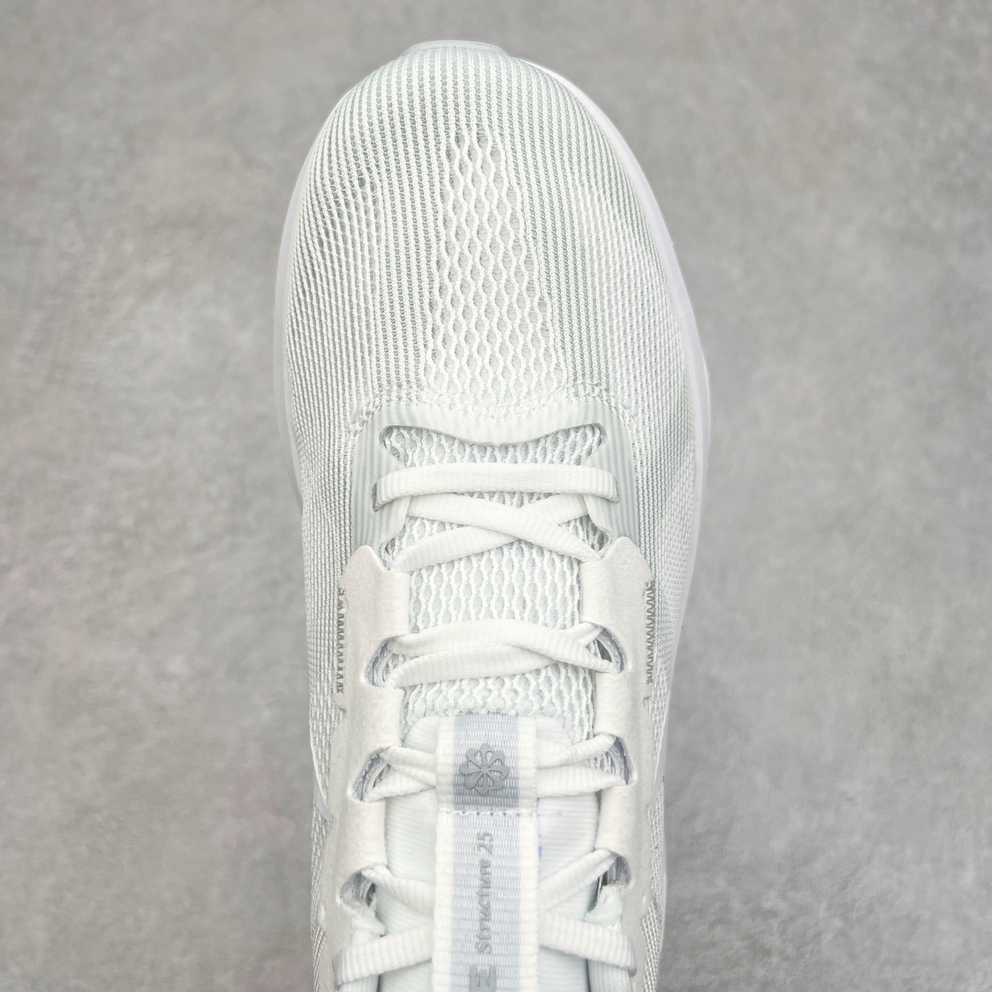 图片[4]-NK Air Zoom Structure 25代结构系列系列轻量透气休闲运动跑步鞋 #升级原楦原纸版数据开发 #采用同源一致工程网眼织物面料鞋面材质 #前掌Air Zoom气垫➕全新升级CUSHLON 3.0泡绵科技轻盈舒适 #外置耐磨防滑橡胶大底❗ 尺码：36 36.5 37.5 38 38.5 39 40 40.5 41 42 42.5 43 44 44.5 45-选品中心