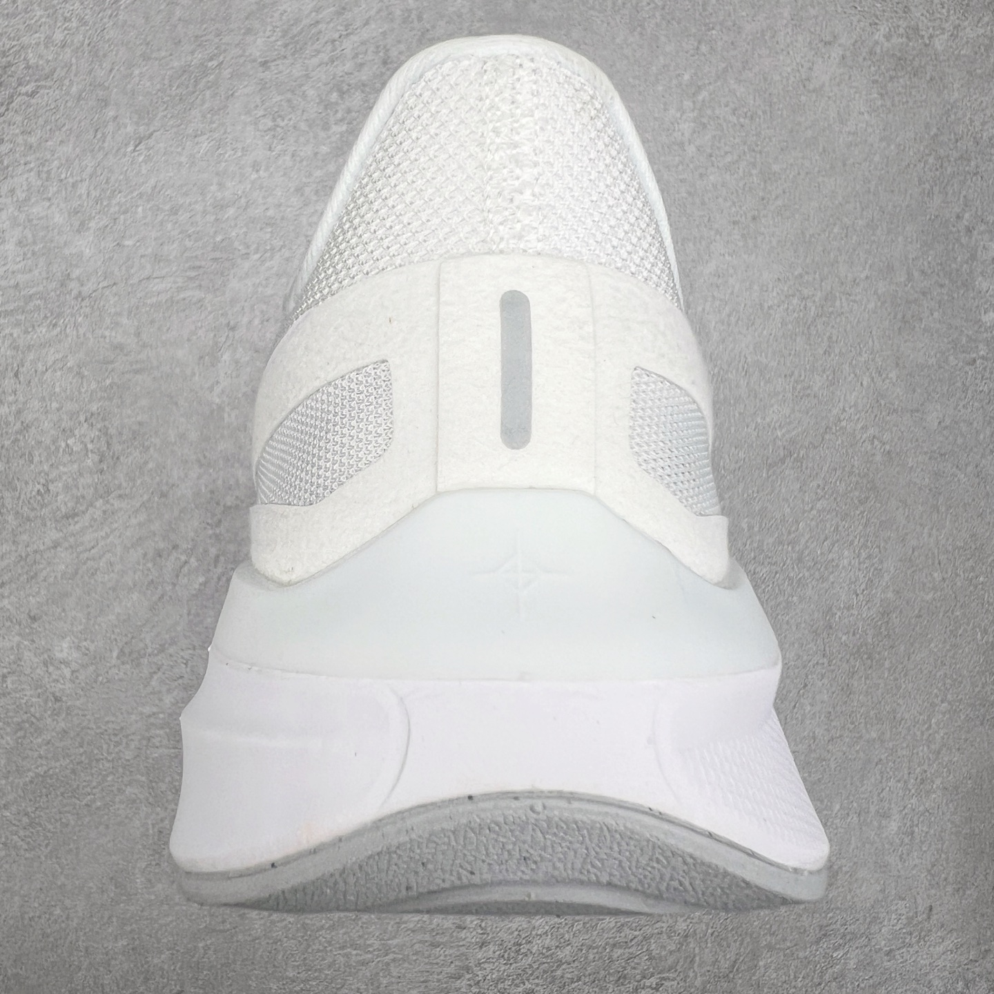 图片[8]-NK Air Zoom Structure 25代结构系列系列轻量透气休闲运动跑步鞋 #升级原楦原纸版数据开发 #采用同源一致工程网眼织物面料鞋面材质 #前掌Air Zoom气垫➕全新升级CUSHLON 3.0泡绵科技轻盈舒适 #外置耐磨防滑橡胶大底❗ 尺码：36 36.5 37.5 38 38.5 39 40 40.5 41 42 42.5 43 44 44.5 45-选品中心