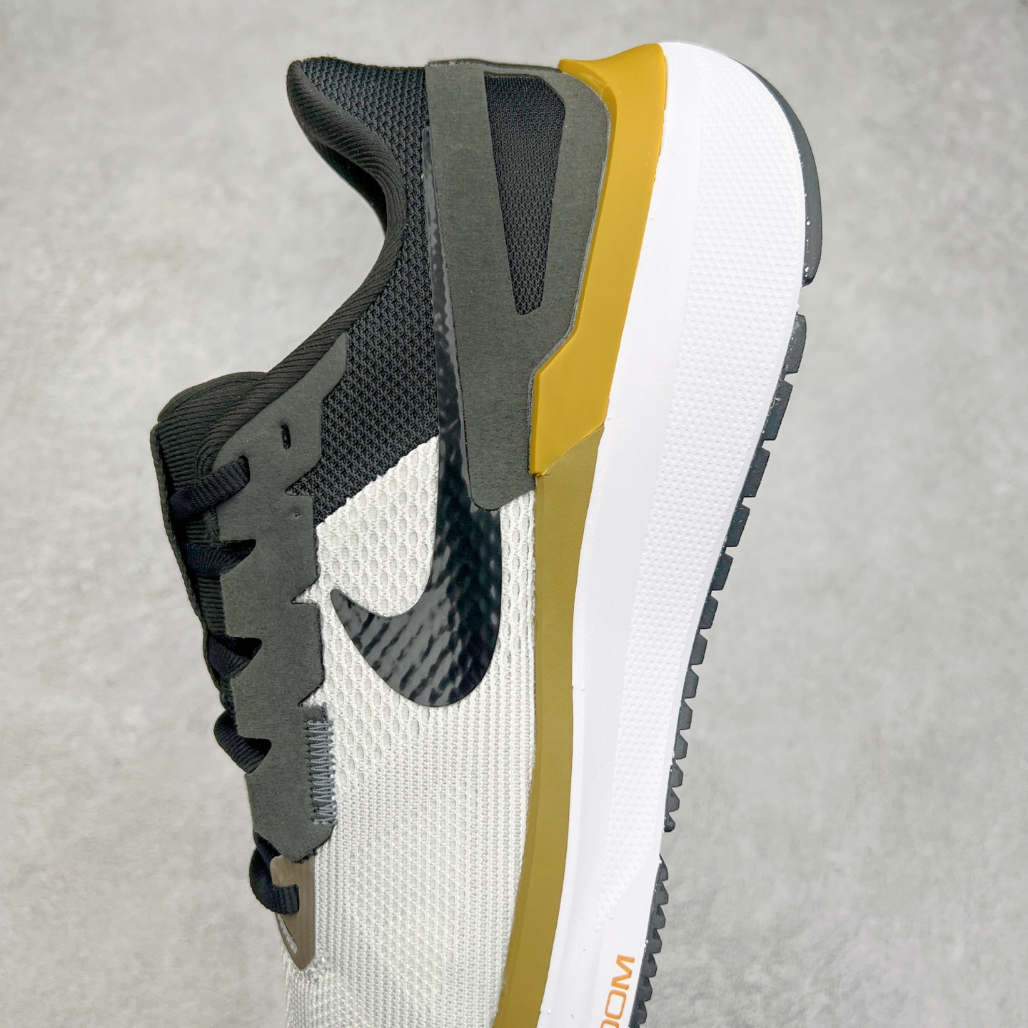 图片[7]-NK Air Zoom Structure 25代结构系列系列轻量透气休闲运动跑步鞋 #升级原楦原纸版数据开发 #采用同源一致工程网眼织物面料鞋面材质 #前掌Air Zoom气垫➕全新升级CUSHLON 3.0泡绵科技轻盈舒适 #外置耐磨防滑橡胶大底❗ 尺码：36 36.5 37.5 38 38.5 39 40 40.5 41 42 42.5 43 44 44.5 45-选品中心