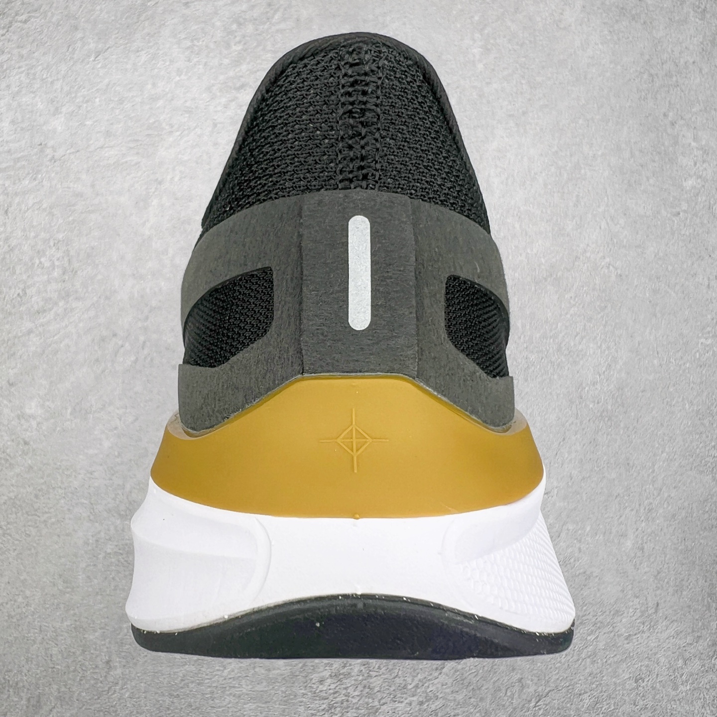 图片[8]-NK Air Zoom Structure 25代结构系列系列轻量透气休闲运动跑步鞋 #升级原楦原纸版数据开发 #采用同源一致工程网眼织物面料鞋面材质 #前掌Air Zoom气垫➕全新升级CUSHLON 3.0泡绵科技轻盈舒适 #外置耐磨防滑橡胶大底❗ 尺码：36 36.5 37.5 38 38.5 39 40 40.5 41 42 42.5 43 44 44.5 45-选品中心