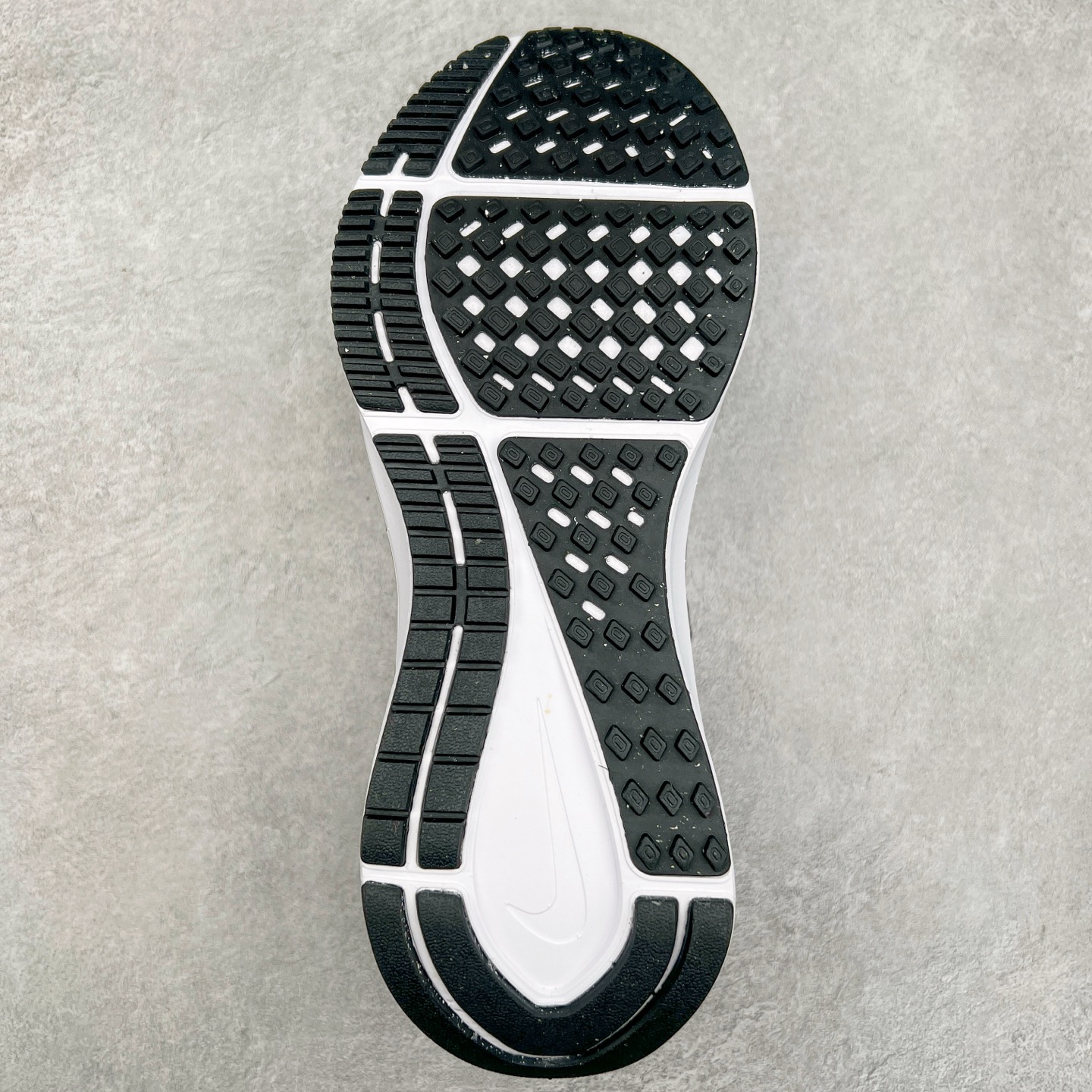 图片[9]-NK Air Zoom Structure 25代结构系列系列轻量透气休闲运动跑步鞋 #升级原楦原纸版数据开发 #采用同源一致工程网眼织物面料鞋面材质 #前掌Air Zoom气垫➕全新升级CUSHLON 3.0泡绵科技轻盈舒适 #外置耐磨防滑橡胶大底❗ 尺码：36 36.5 37.5 38 38.5 39 40 40.5 41 42 42.5 43 44 44.5 45-选品中心